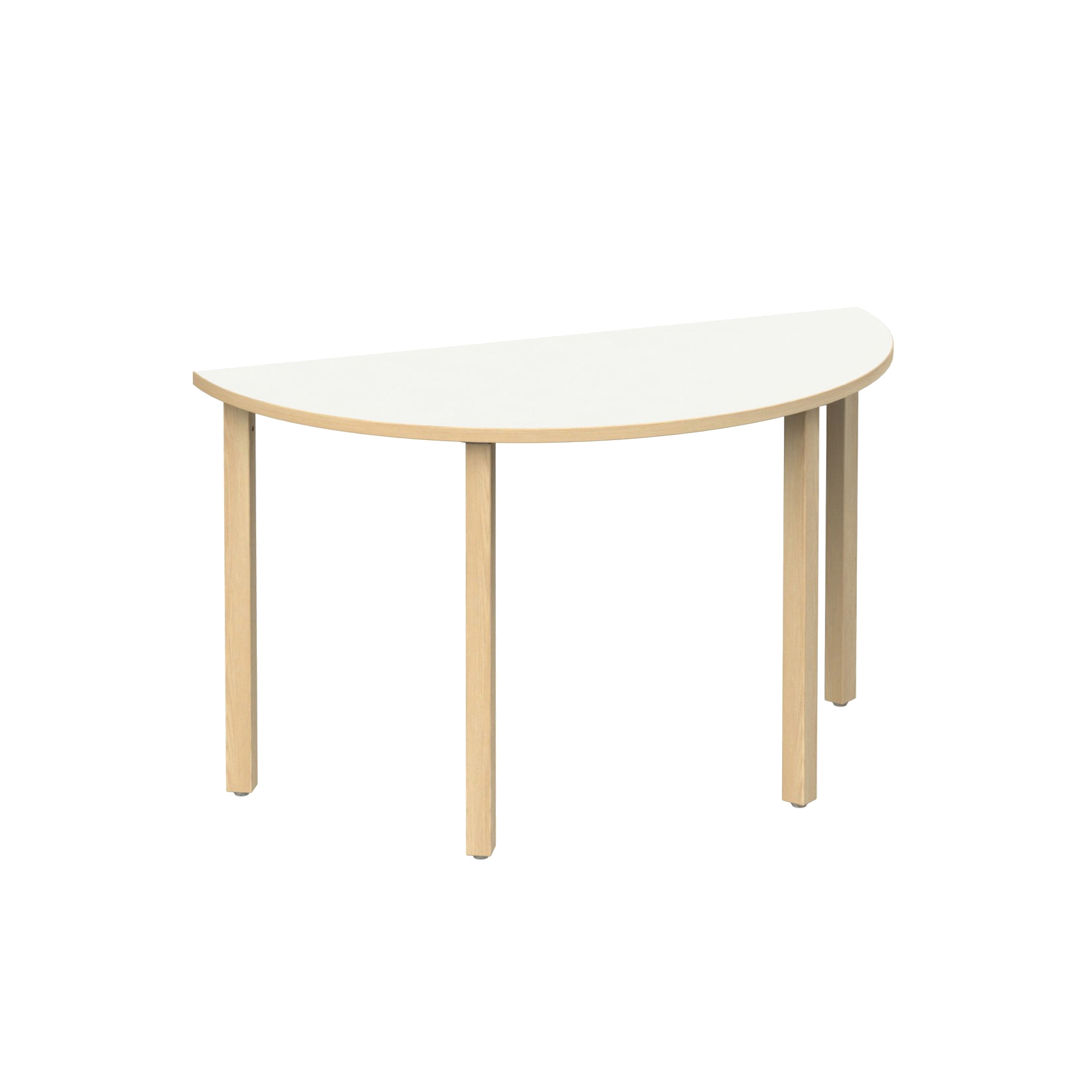 Table for adults 612P-L73S