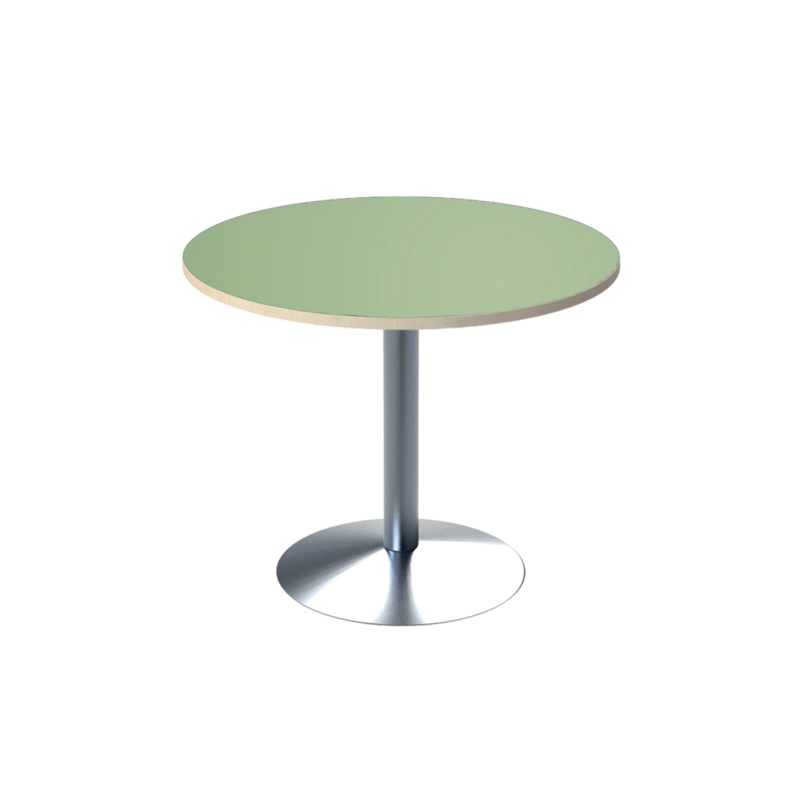 Vertoon produk Table for adults 0900-T73 van vervaardiger Woodi