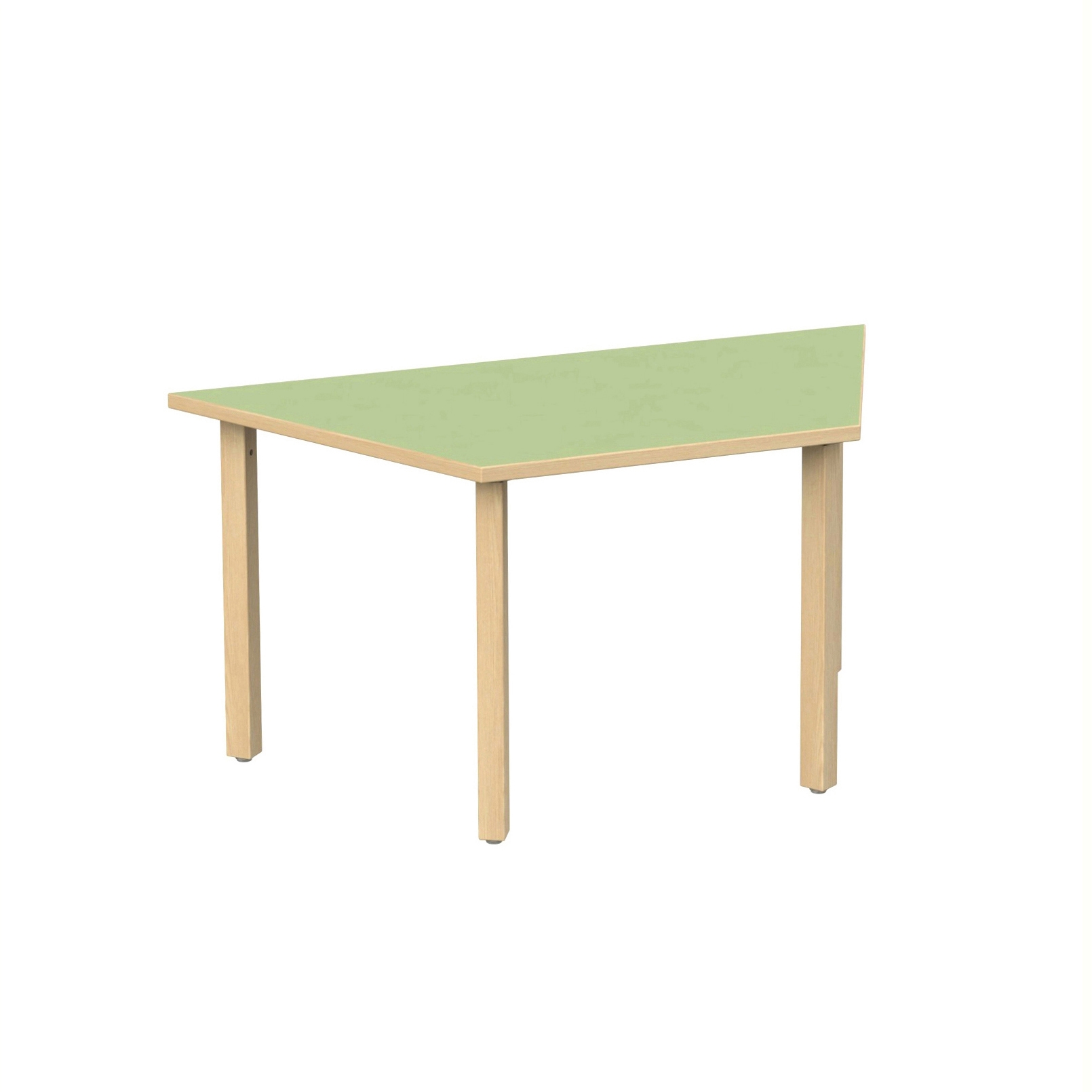 Table for children 612P-L60S