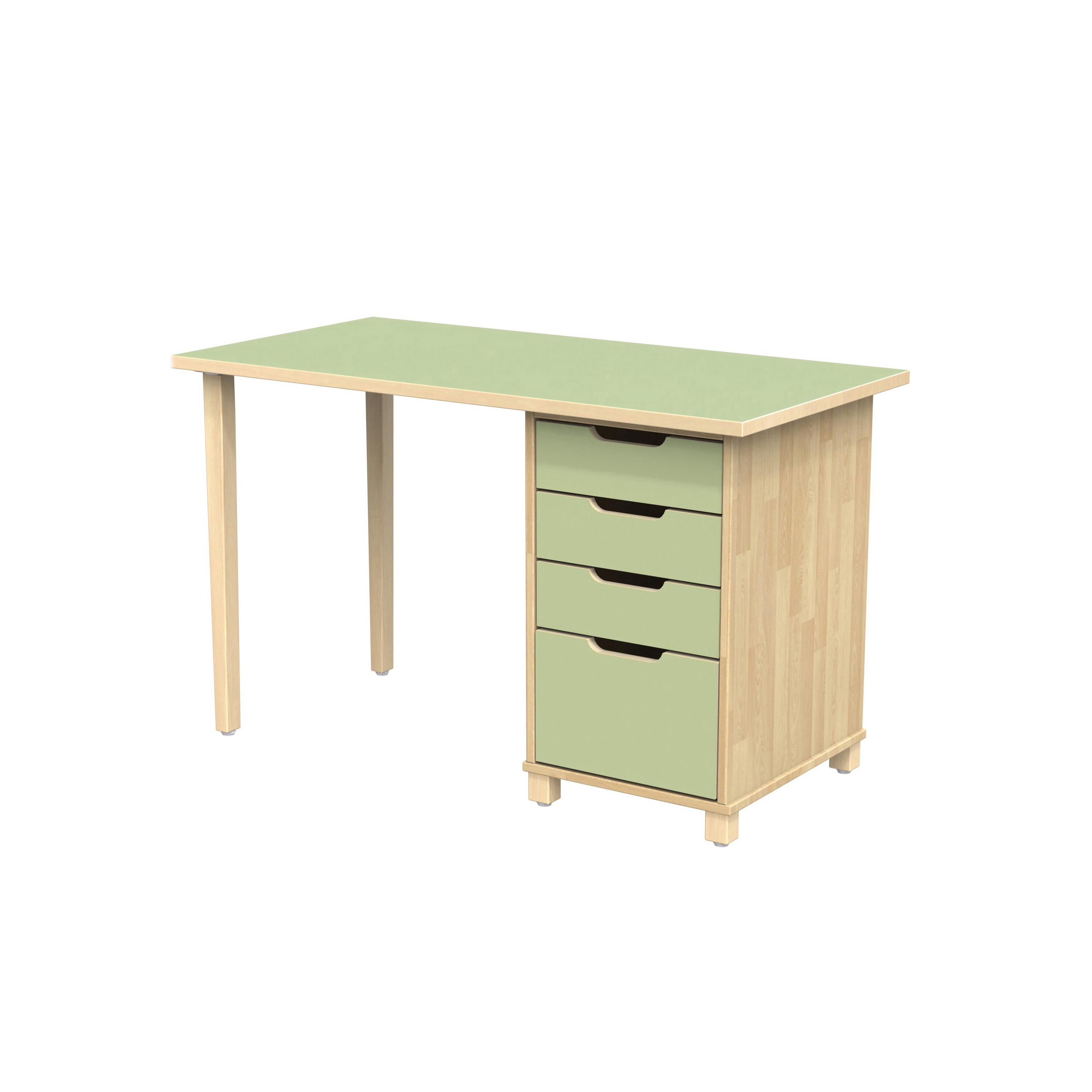 Desk PT220L