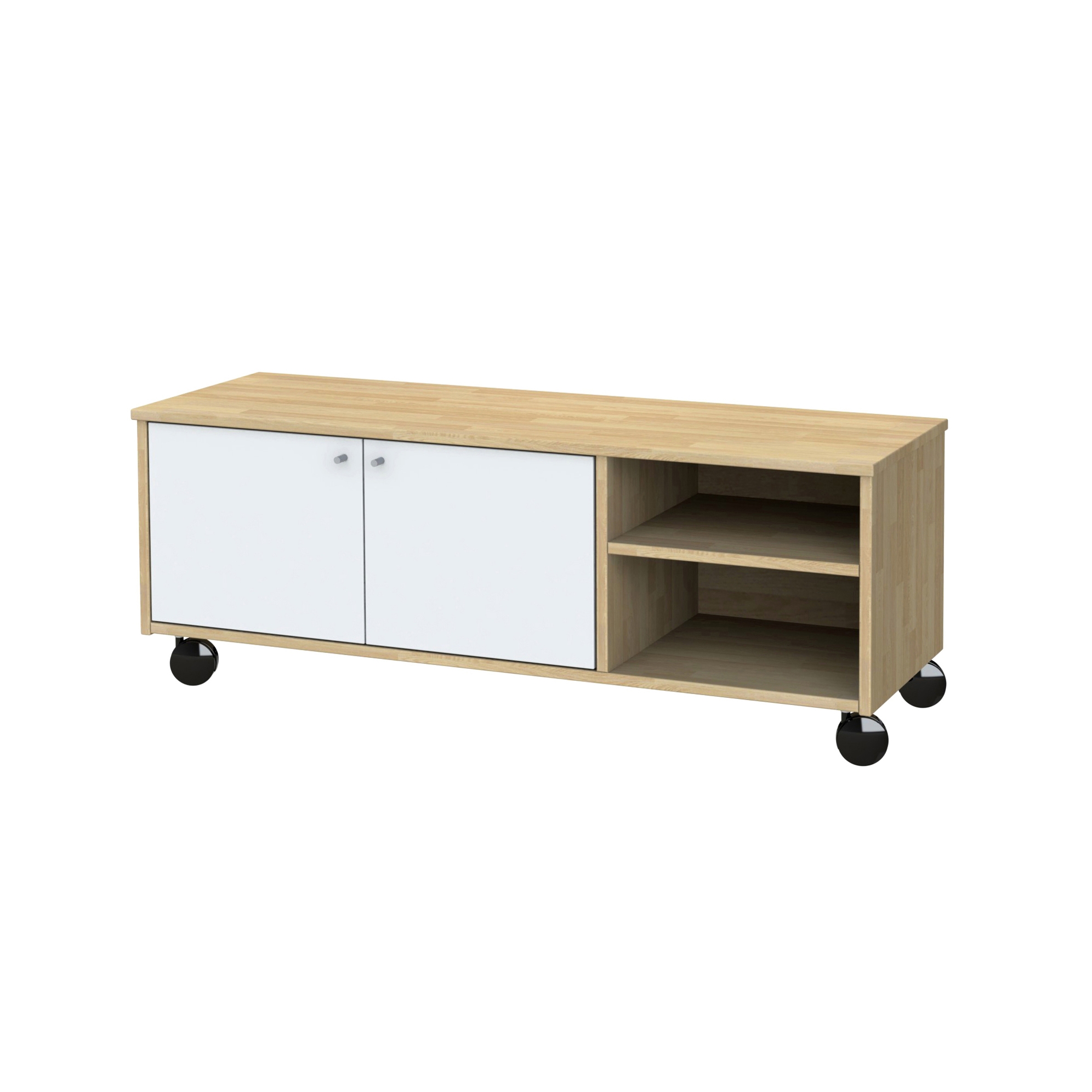 TV-table TV200