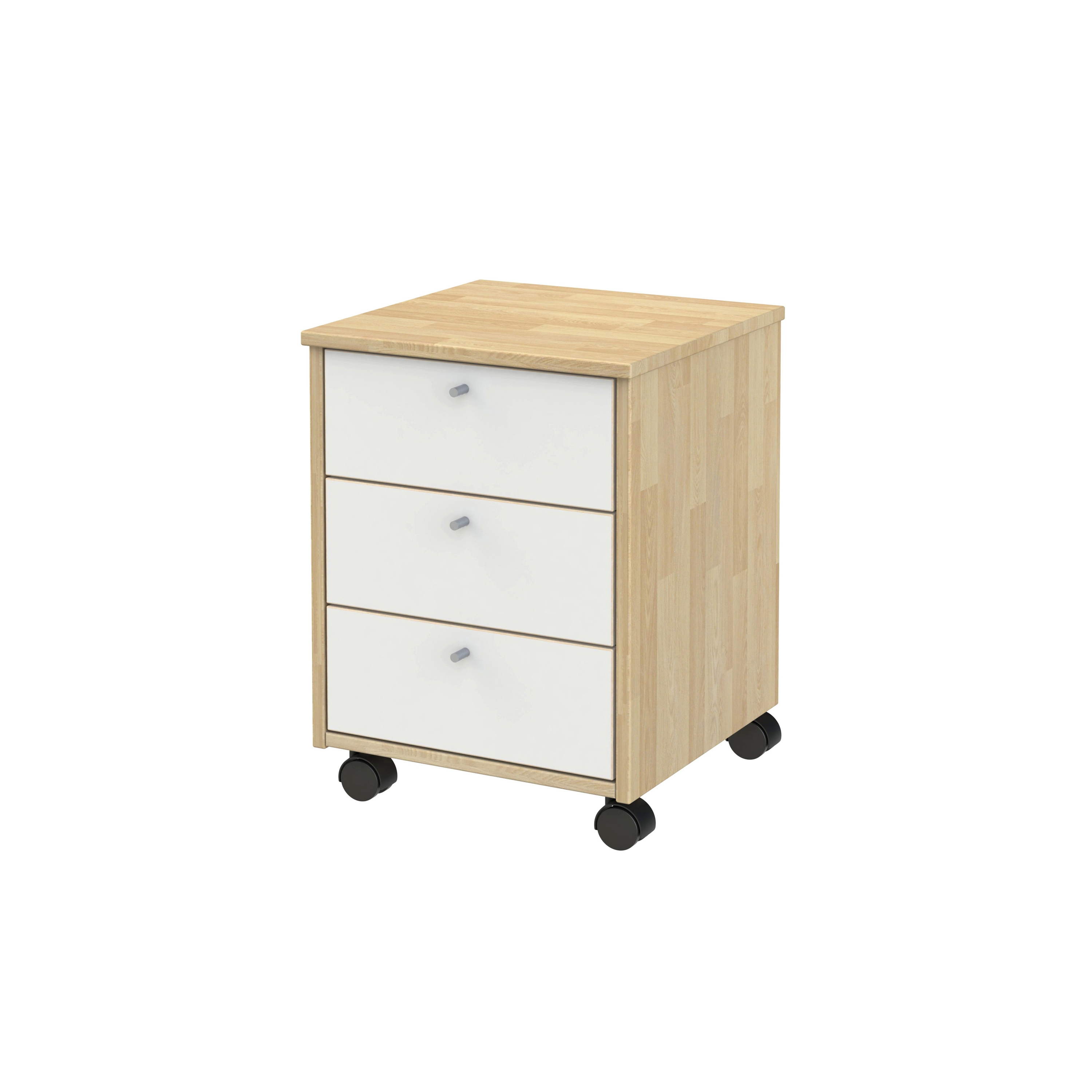 Bedside table Y200
