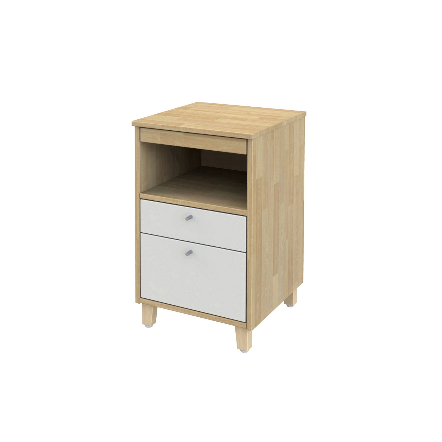 Bedside table Y300