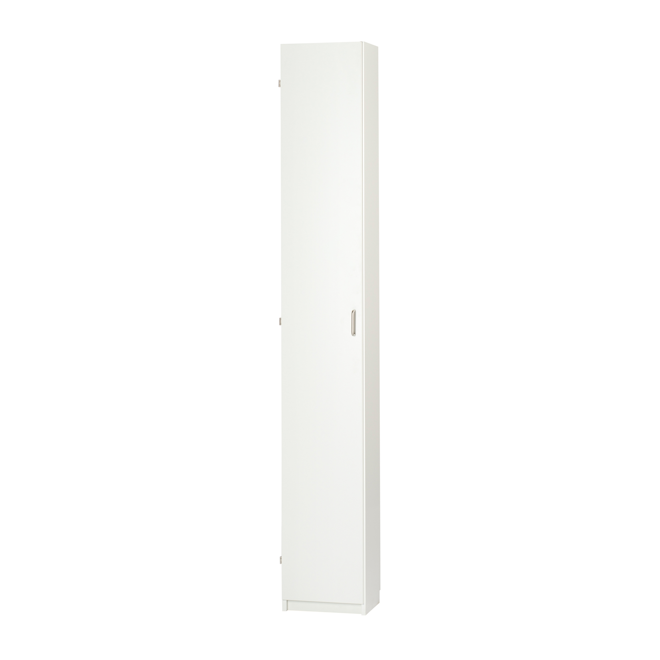 Produkt Cabinet for bed clothes VK520U des Herstellers Woodi anzeigen