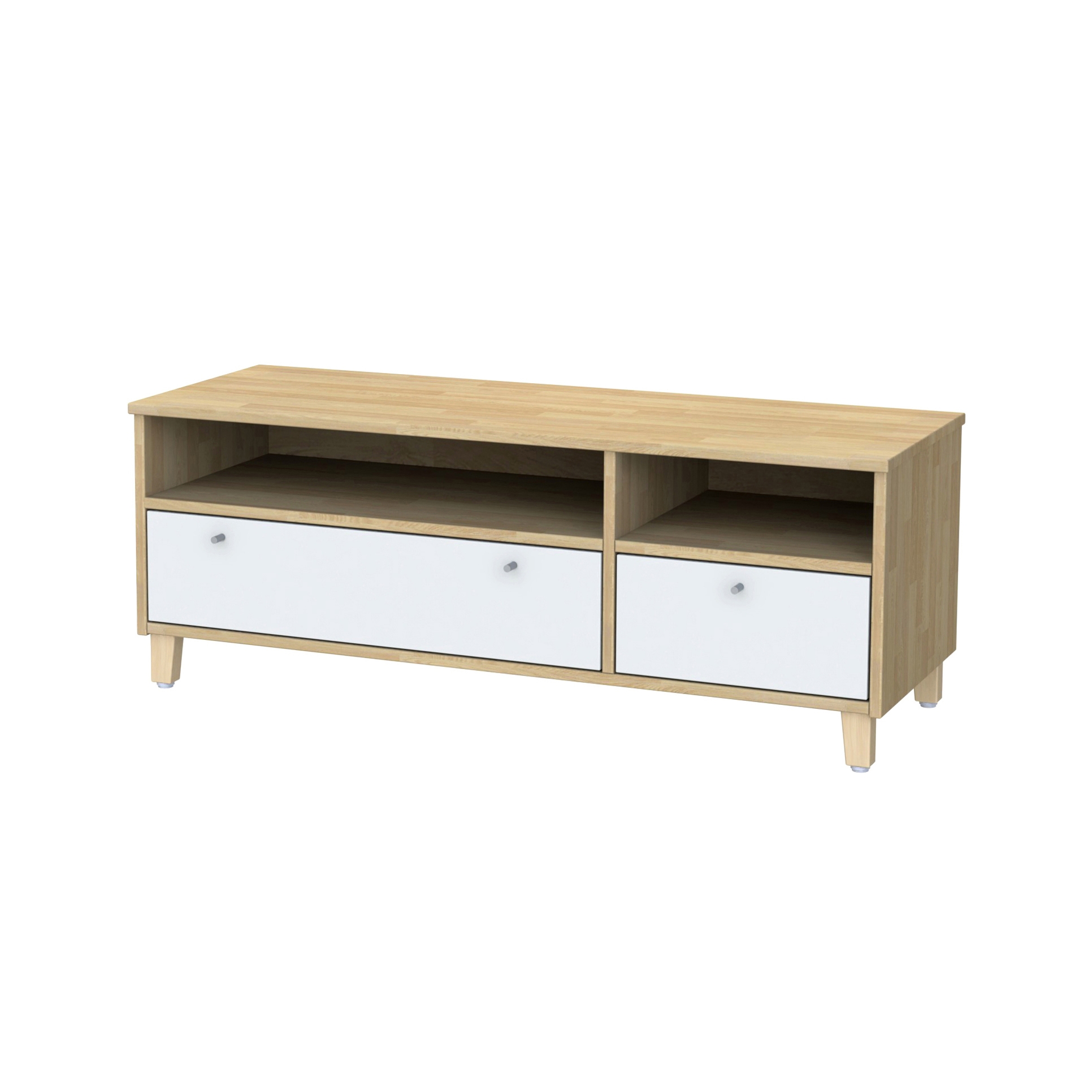 TV-table TV100