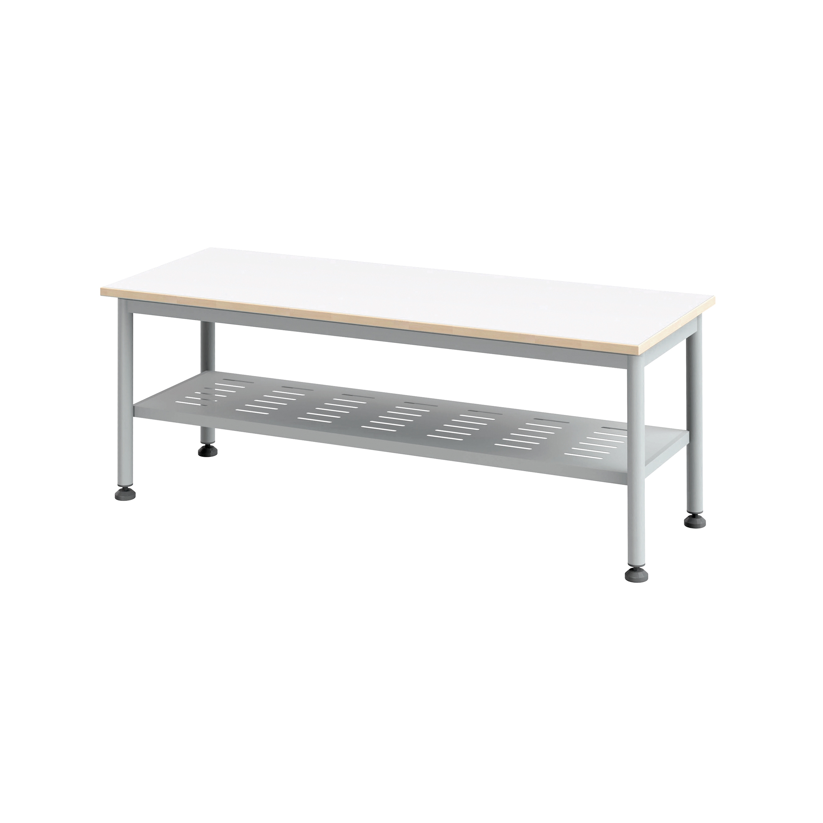 Dressing bench PP710