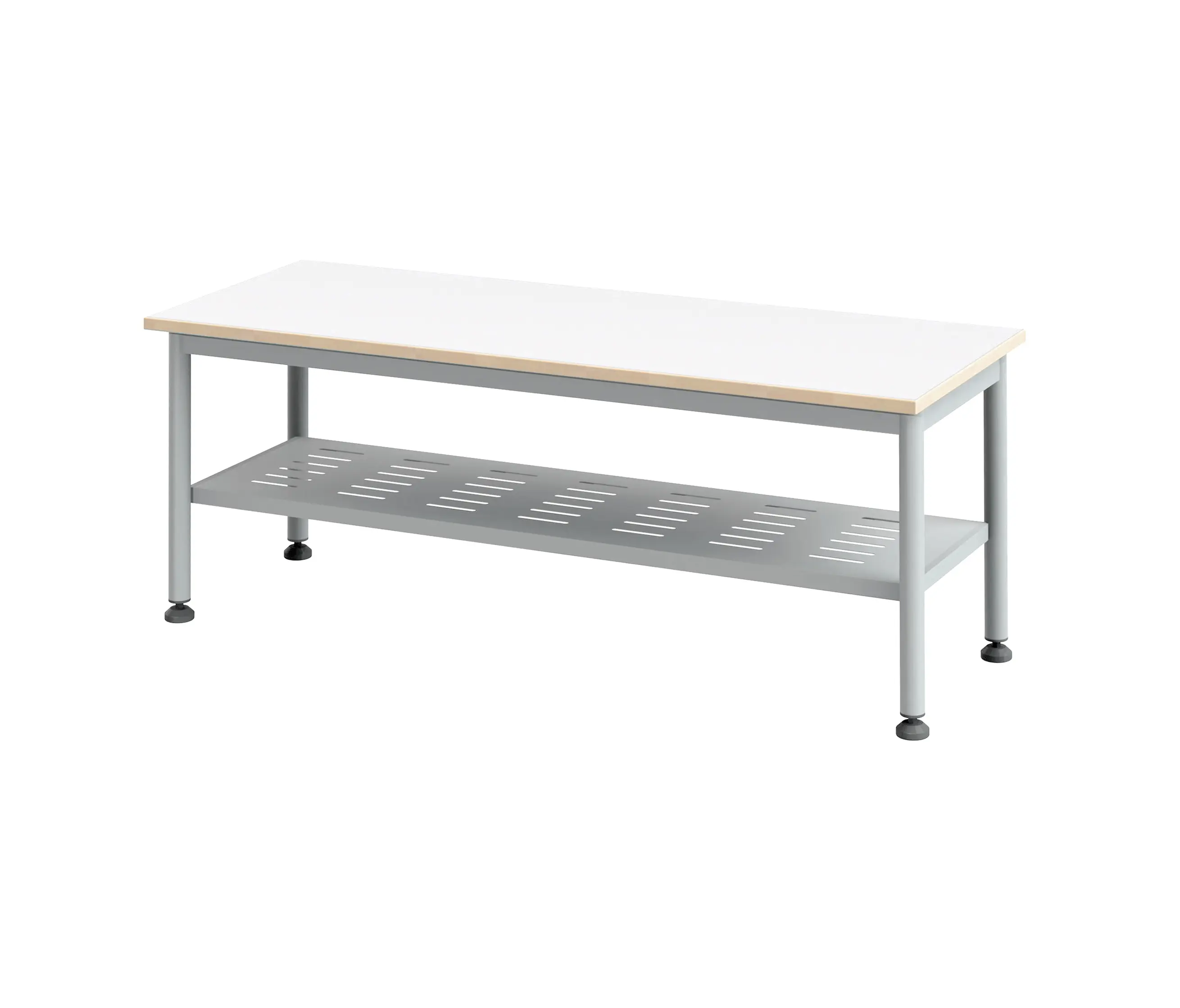 Woodi - Dressing bench PP710