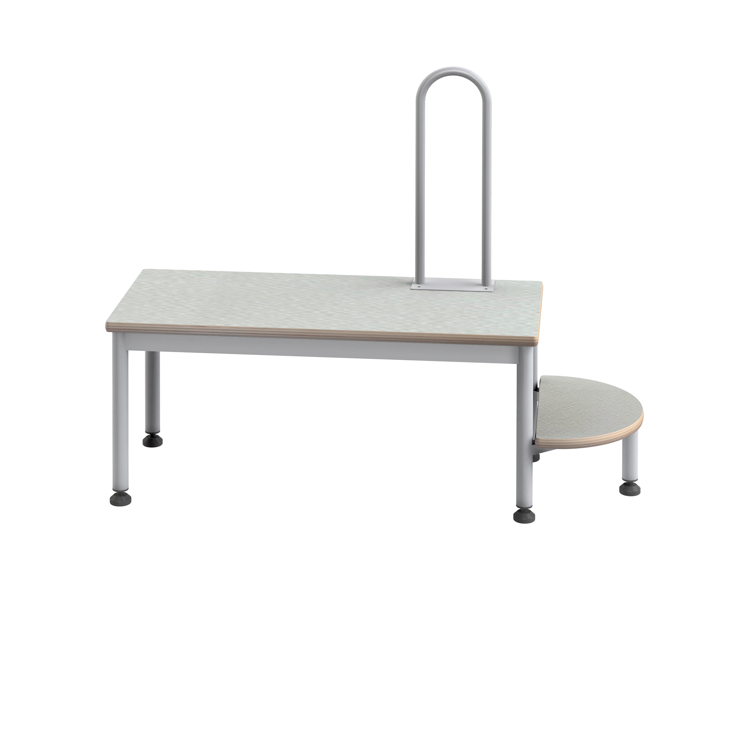 Dressing bench PP315