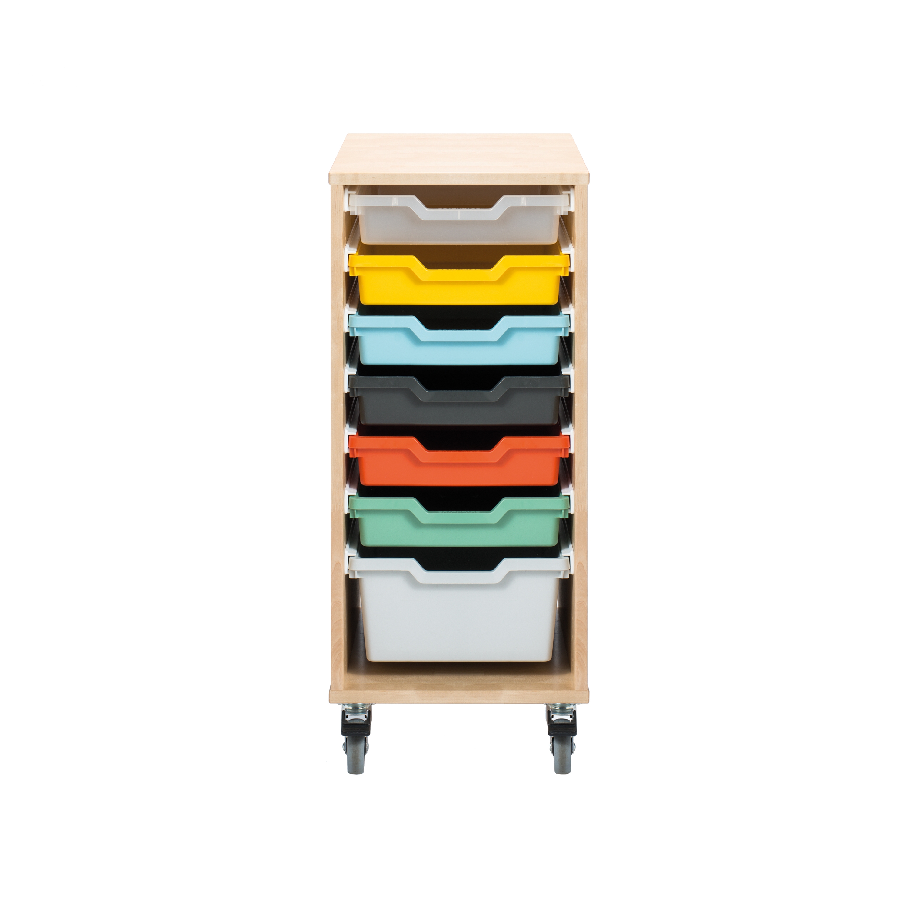 Osku modular cabinet OS81L