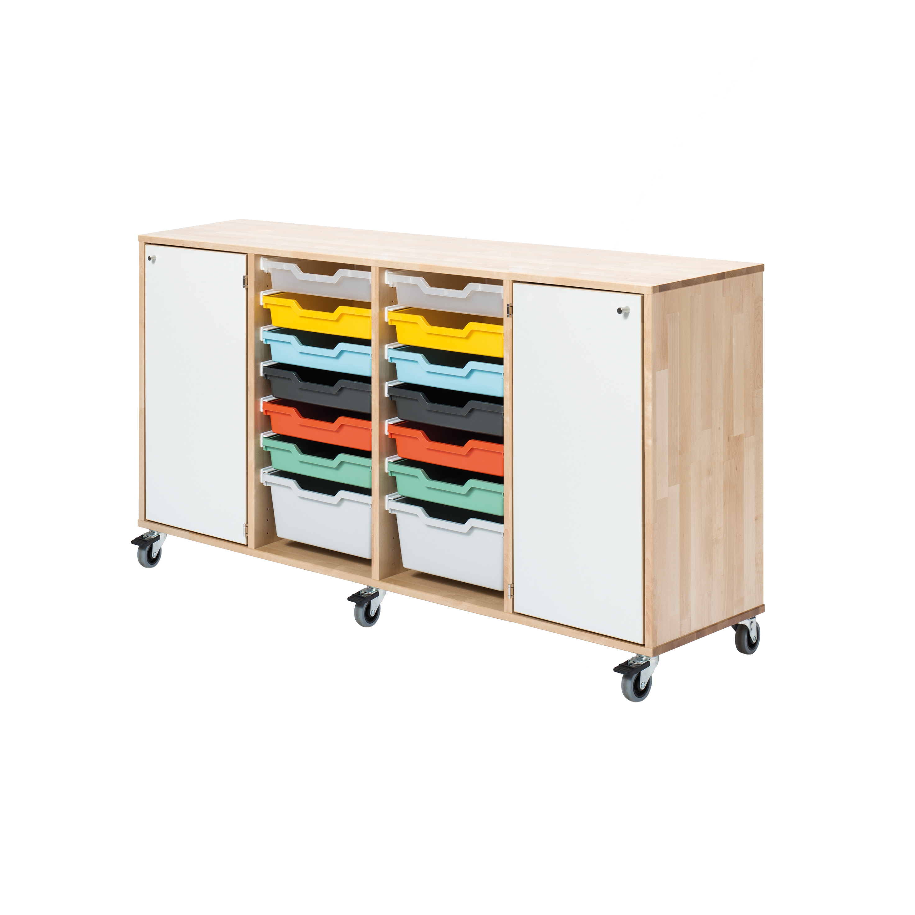 Osku modular cabinet OS84OLLO