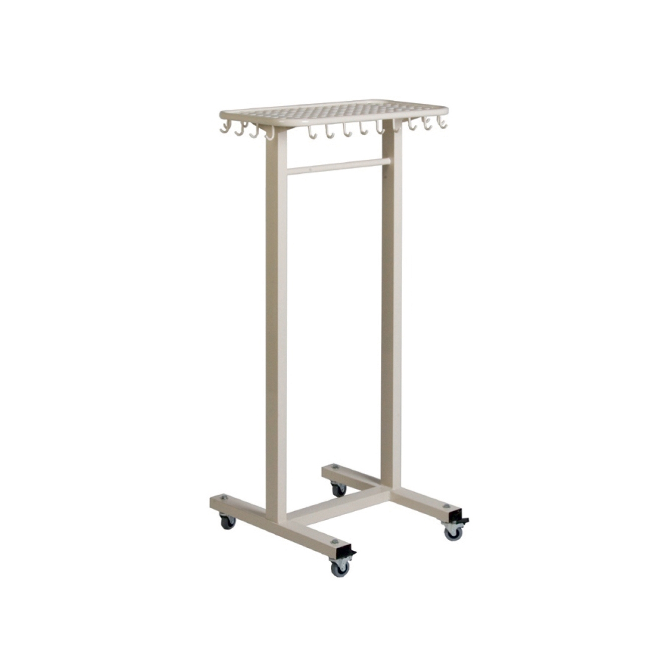 Coat rack W190