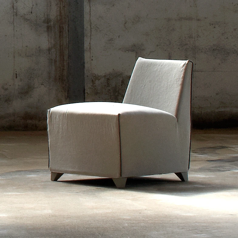 SEATING FURNITURE