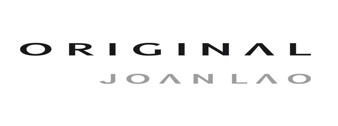 Logotipo de Original Joan Lao