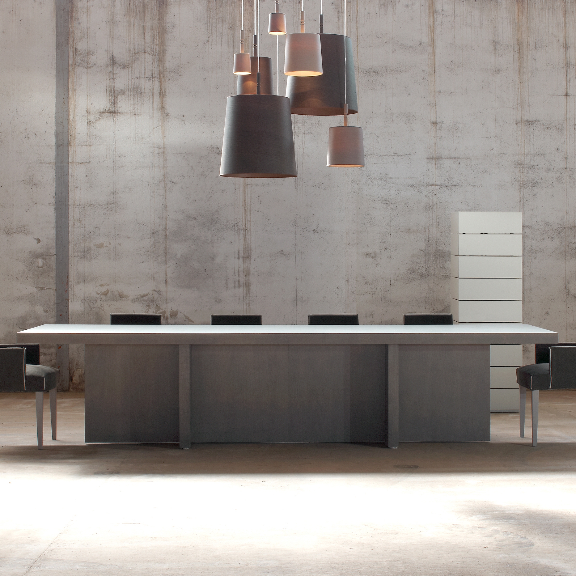 Eterno table