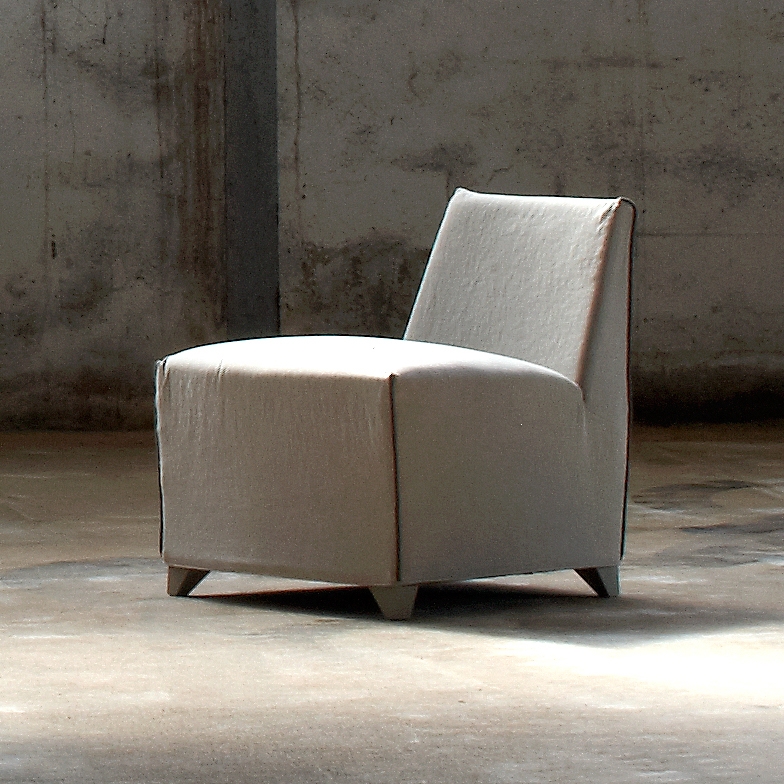 Racional chair