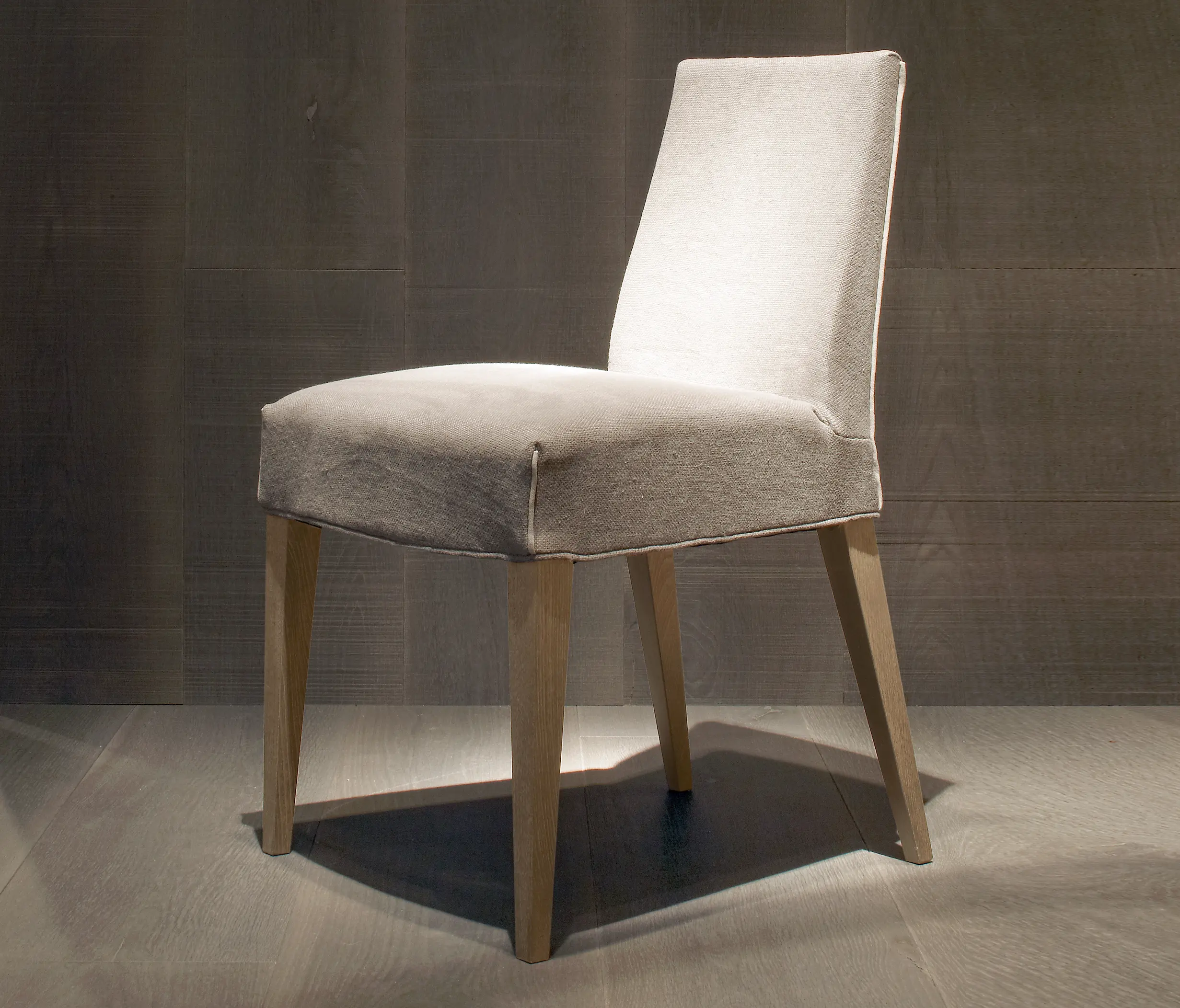 Original Joan Lao - Cómoda silla