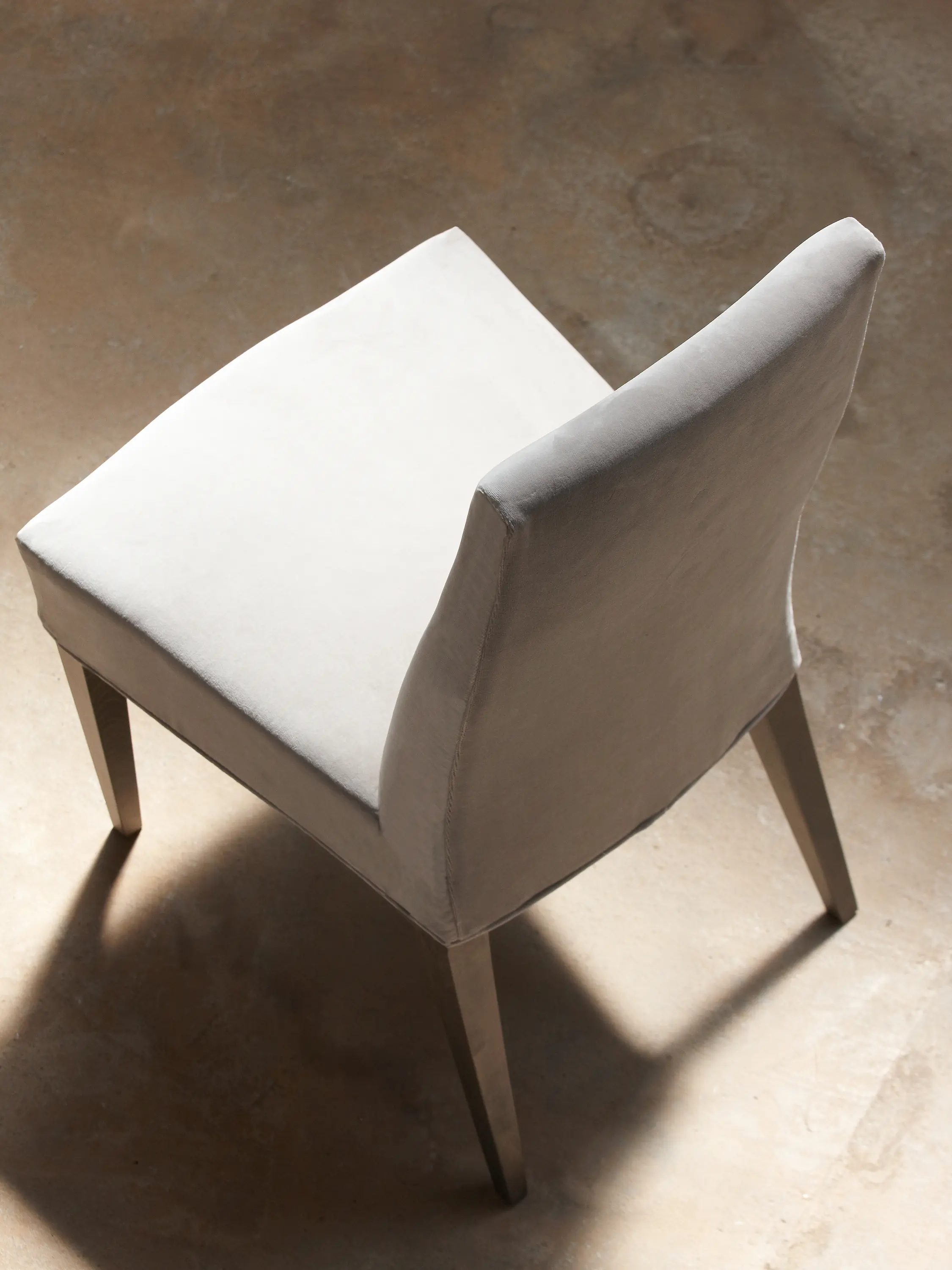 Original Joan Lao - Cómoda silla