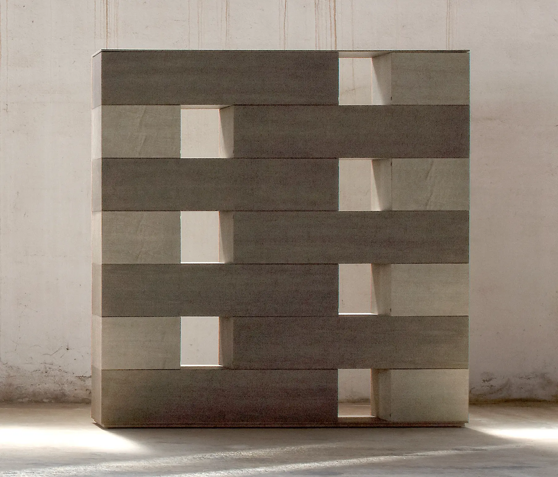 Original Joan Lao - Changes shelf