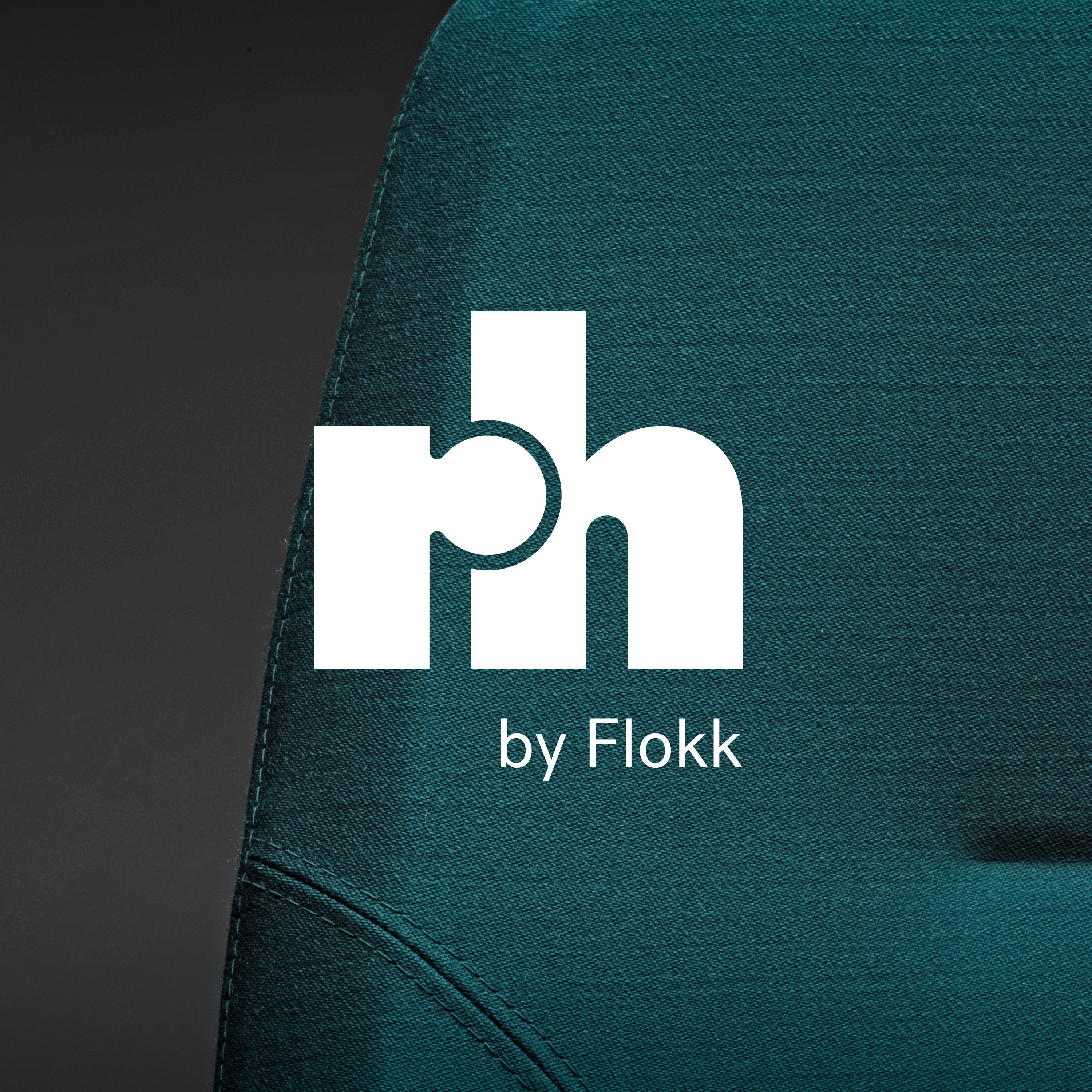 RH