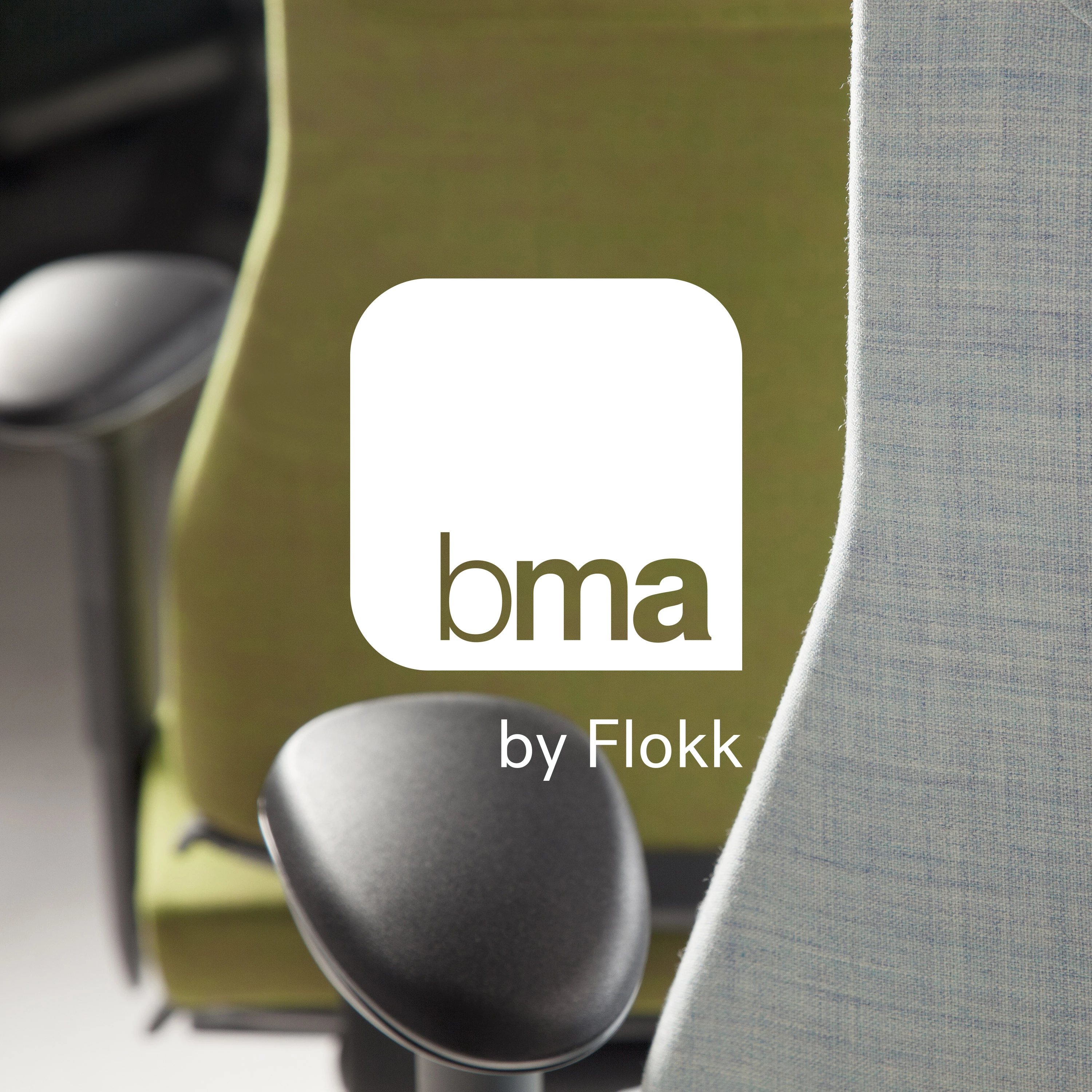 BMA
