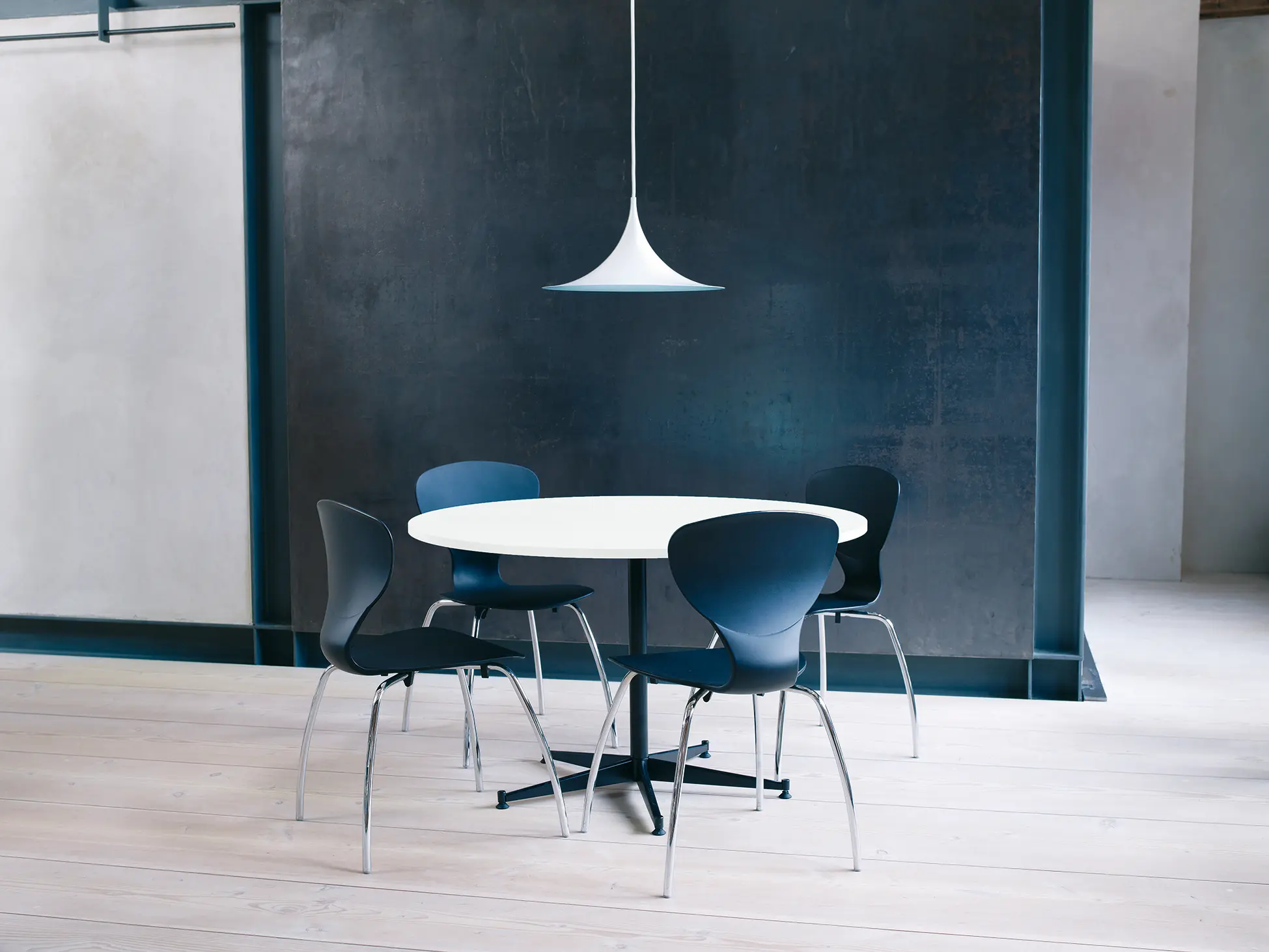 Flokk - RBM Ballet 6040