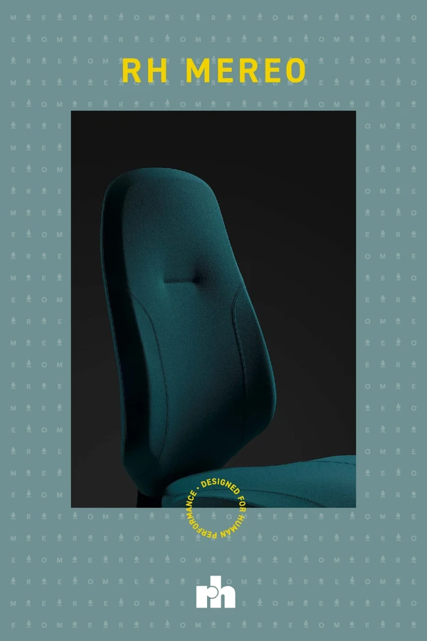 Vorschaubild für die Datei RH Mereo