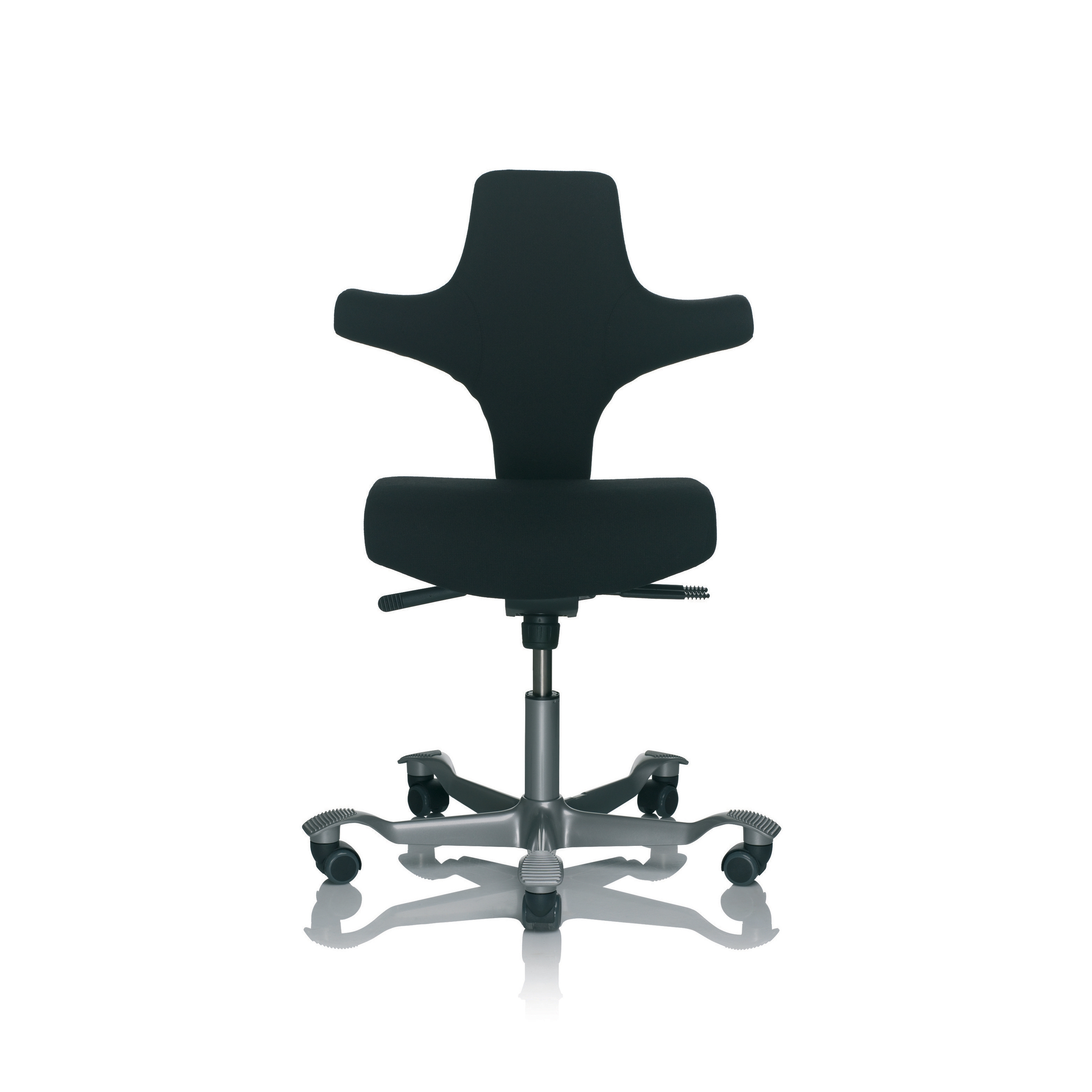 Display product HÅG Capisco 8126 from manufacturer Flokk