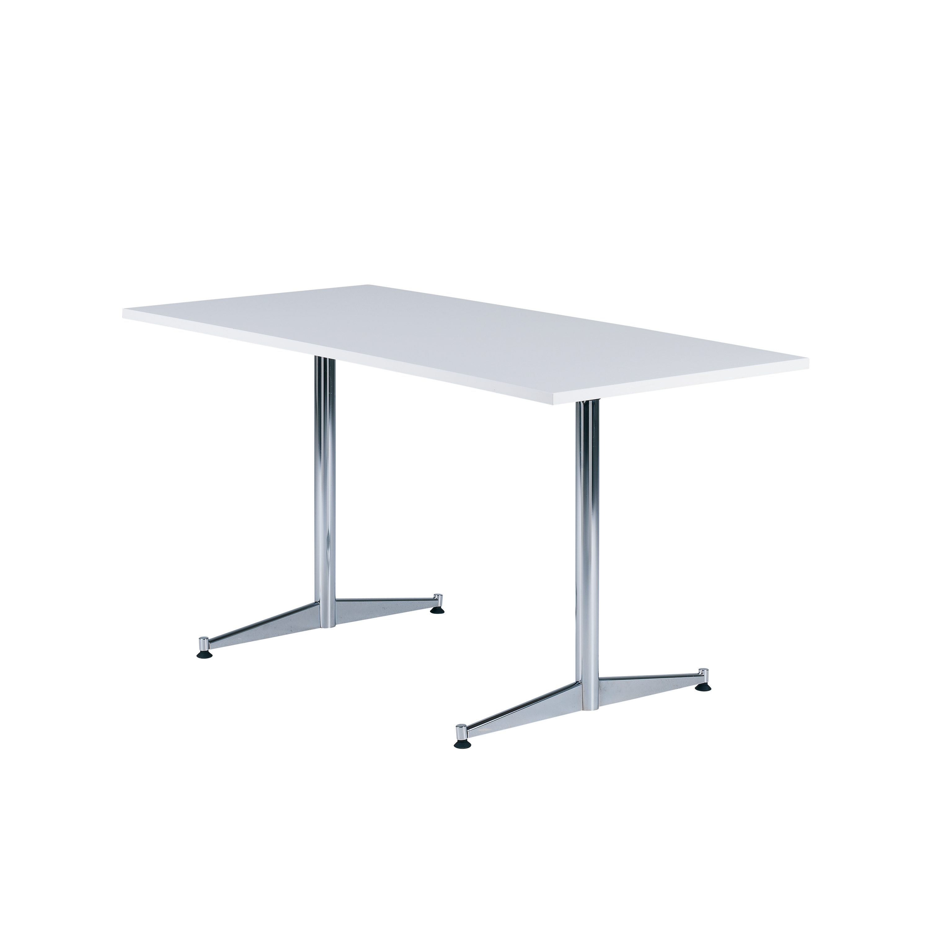 Display product RBM Allround Rectangle from manufacturer Flokk