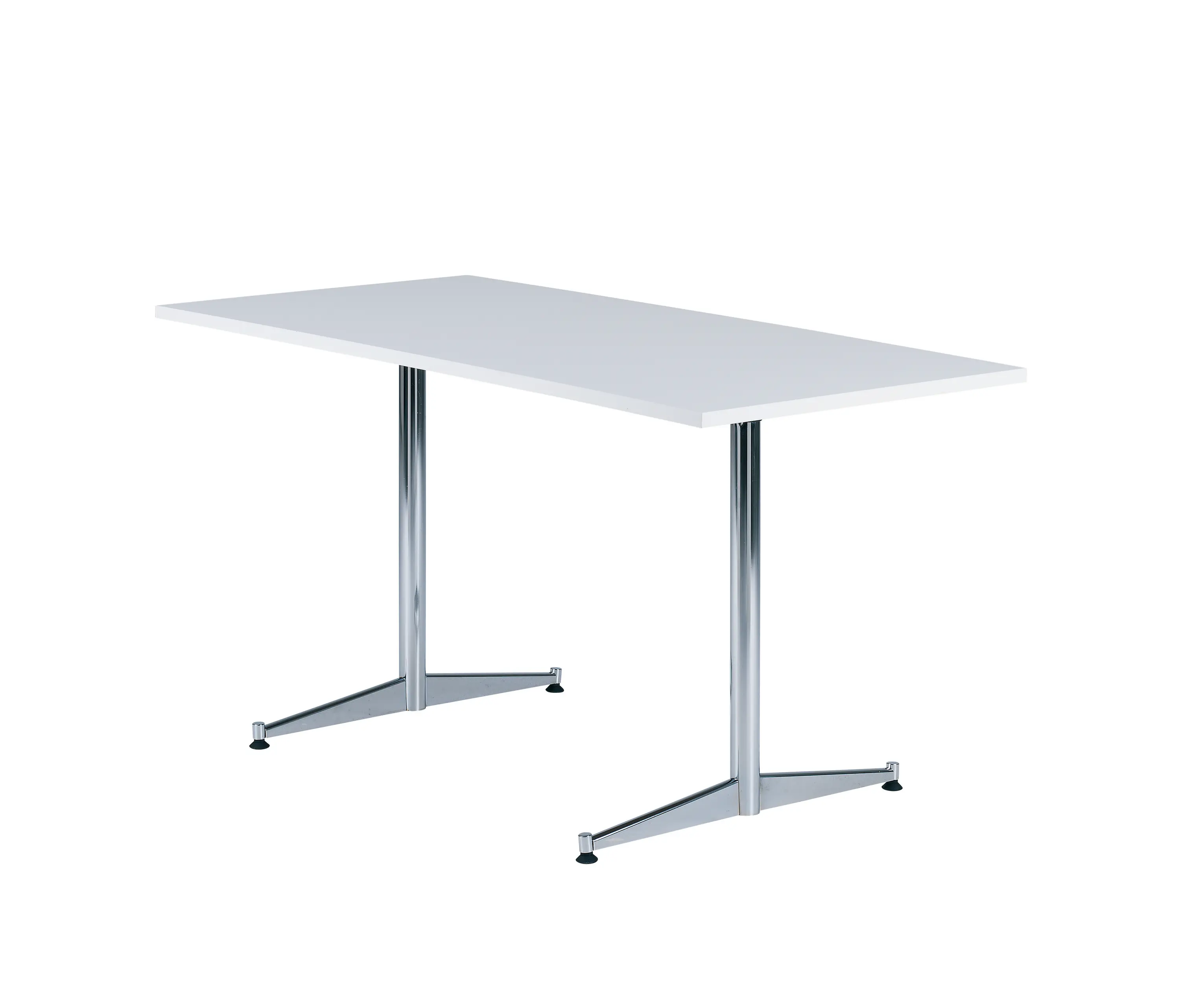 Flokk - RBM Allround Rectangle