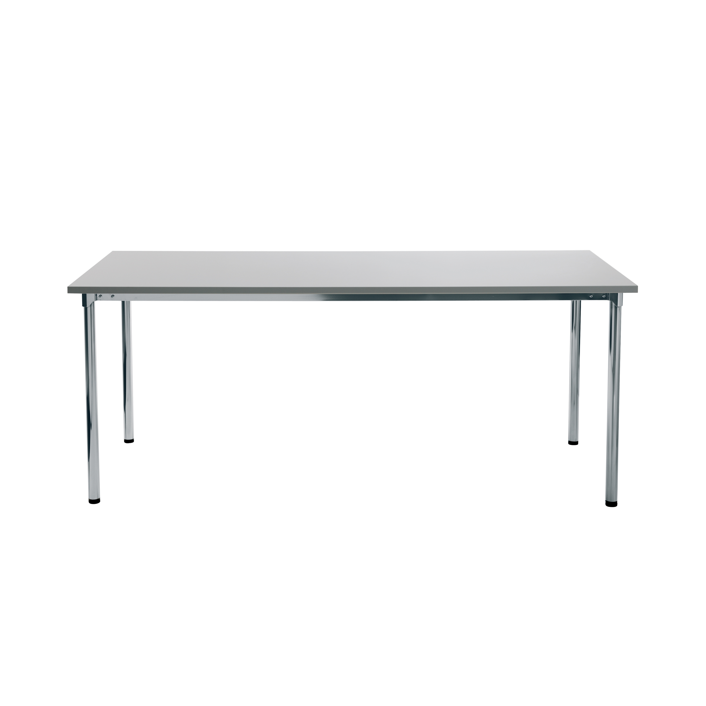 Display product RBM Eminent Rectangle from manufacturer Flokk