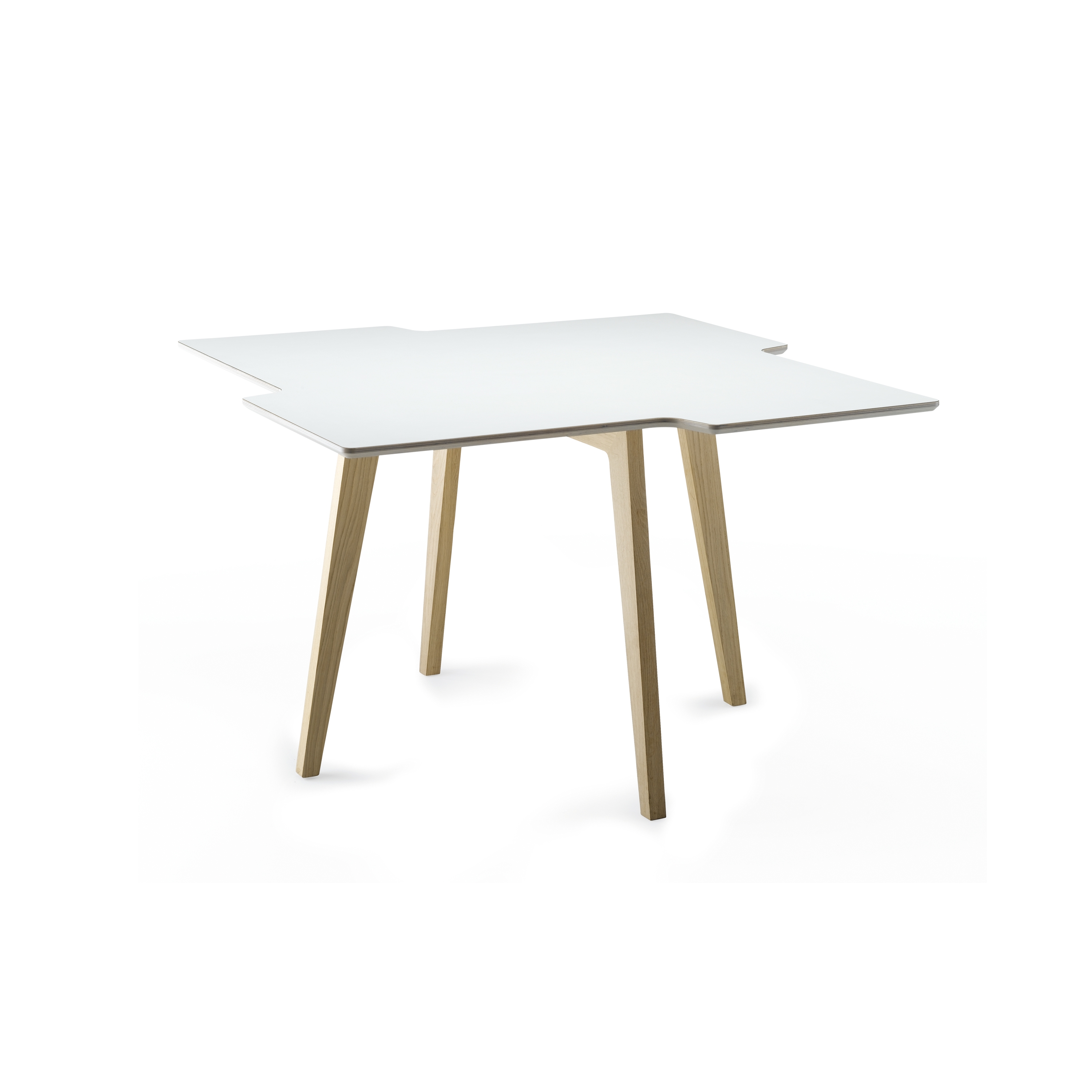 Display product RBM Twisted Little Star from manufacturer Flokk