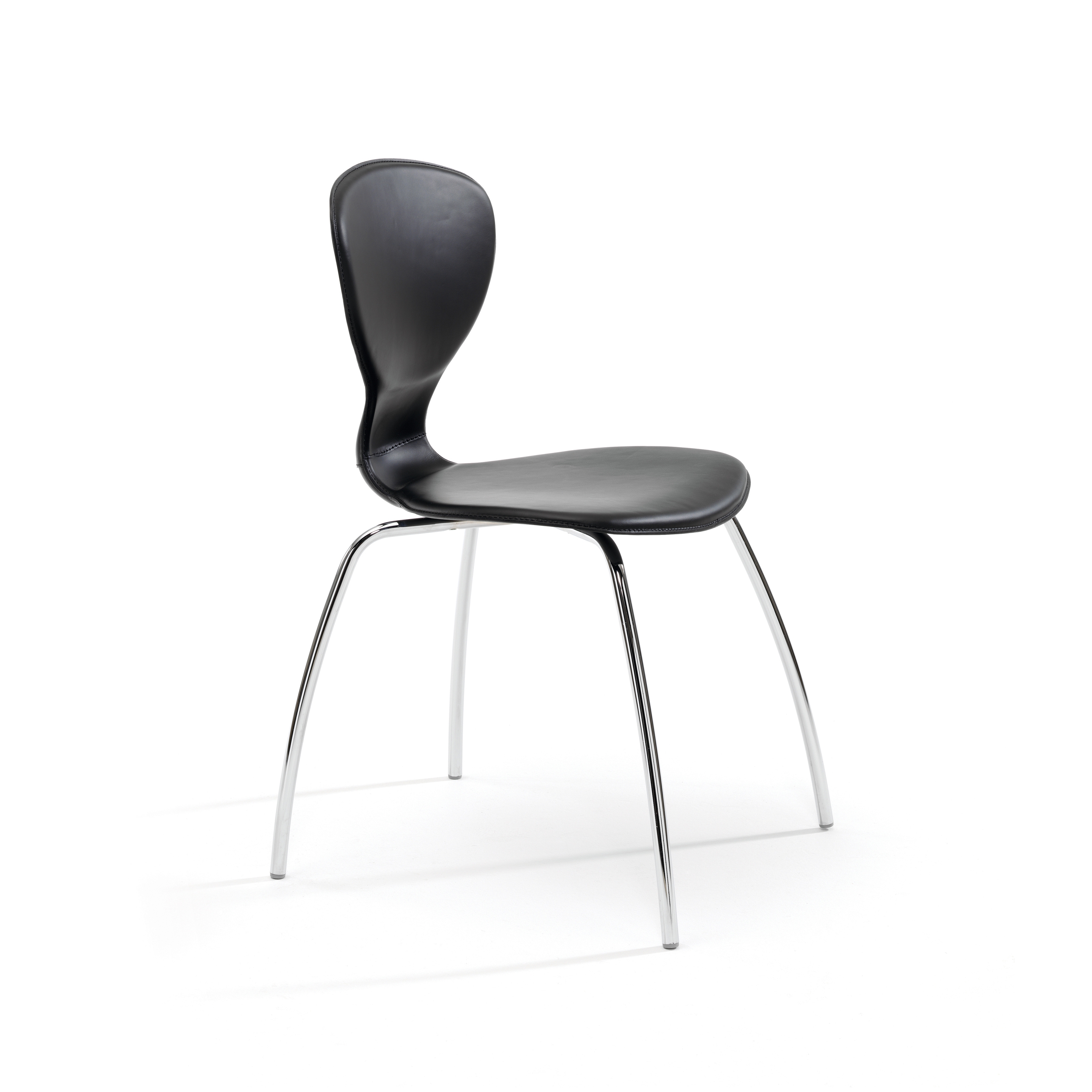 Display product RBM Ballet 6040 from manufacturer Flokk