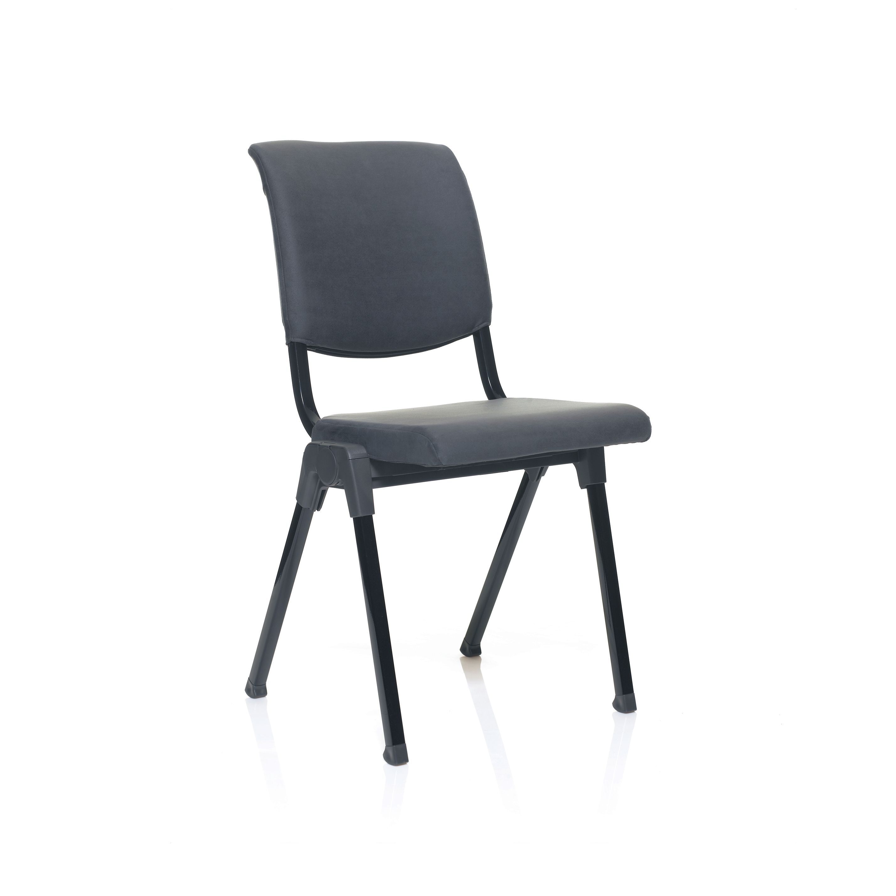 Display product HÅG Conventio 9520 Meeting chairs from manufacturer Flokk