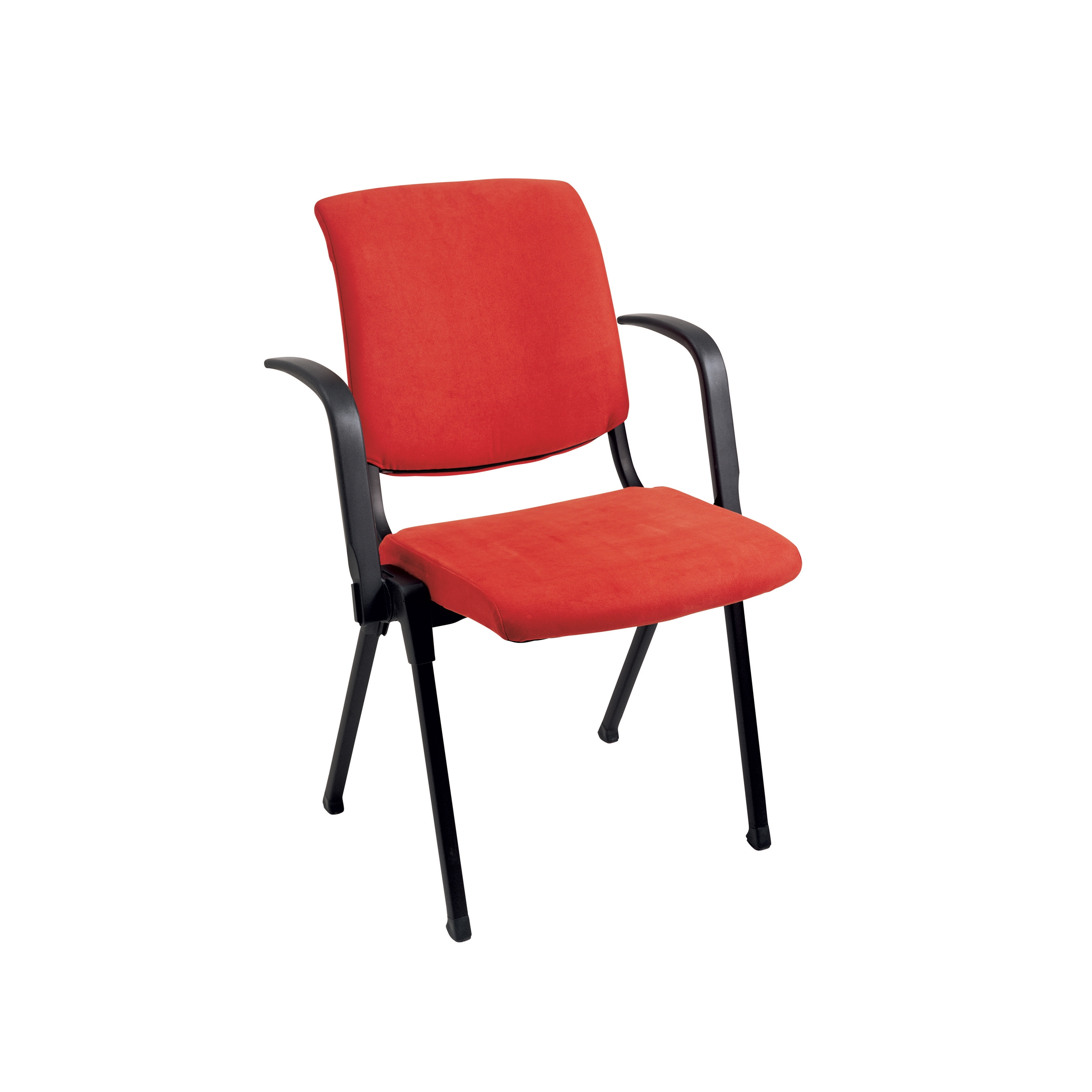 Display product HÅG Conventio 9521 Meeting chairs from manufacturer Flokk