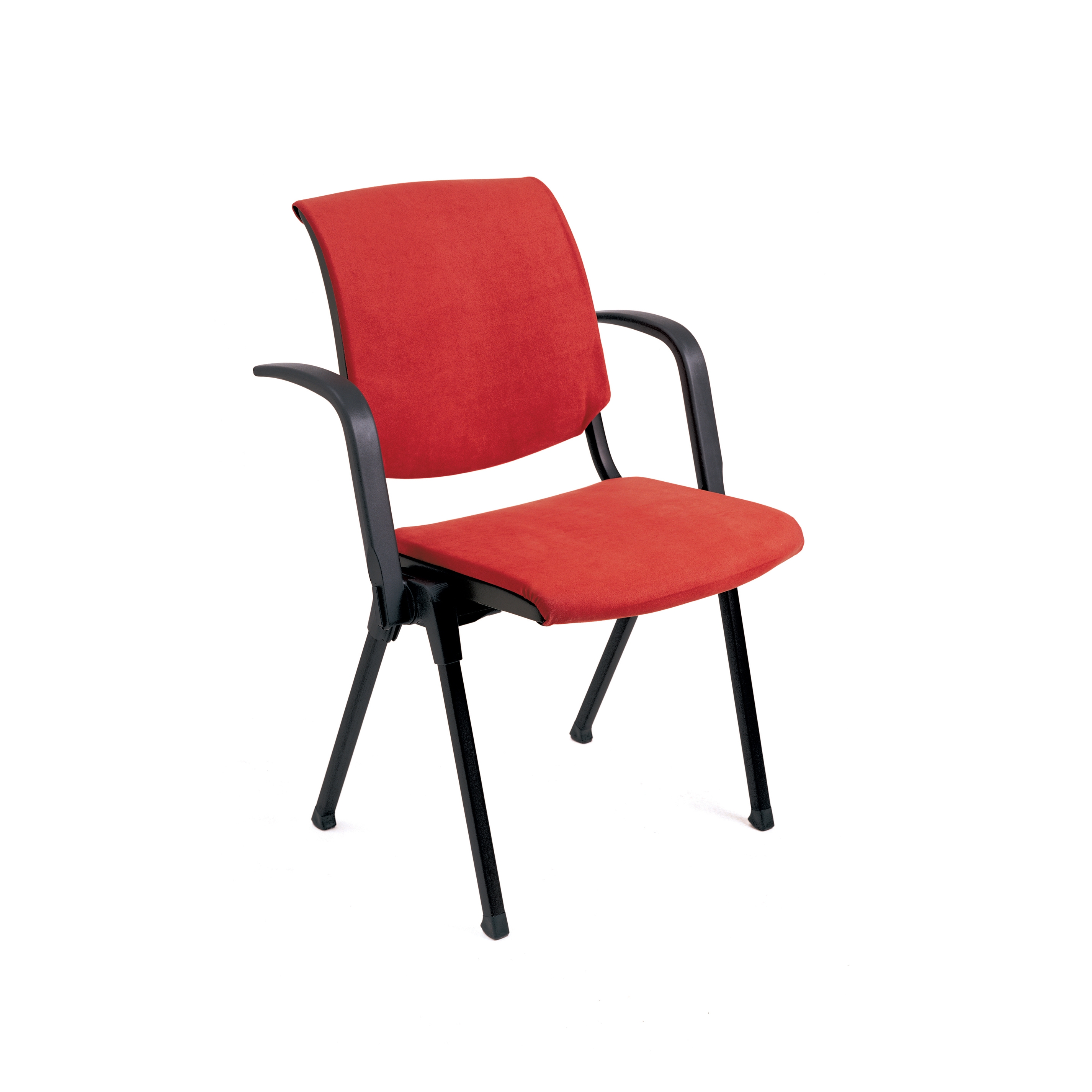 Display product HÅG Conventio 9511 Meeting chairs from manufacturer Flokk