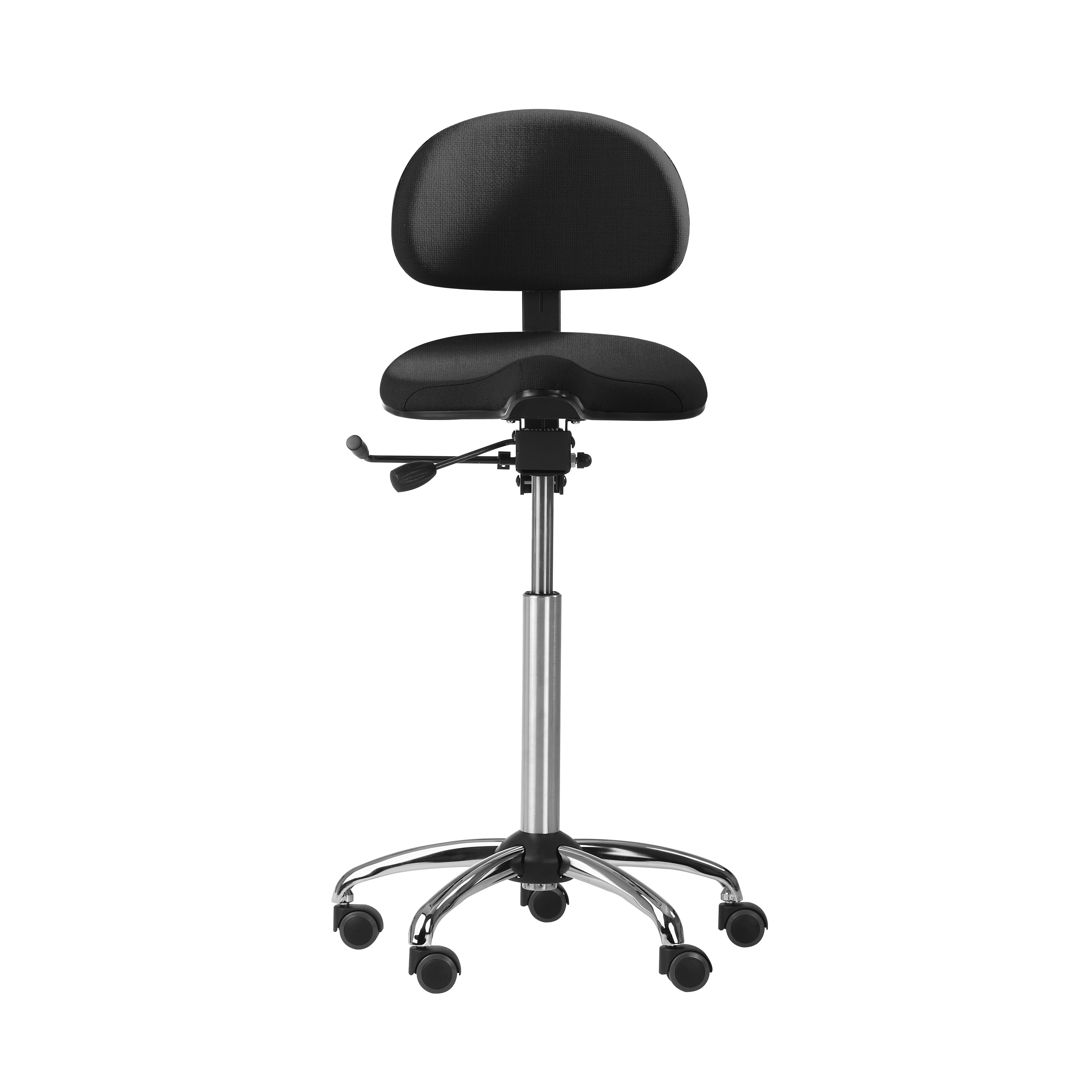 Display product RH Support 4501 from manufacturer Flokk