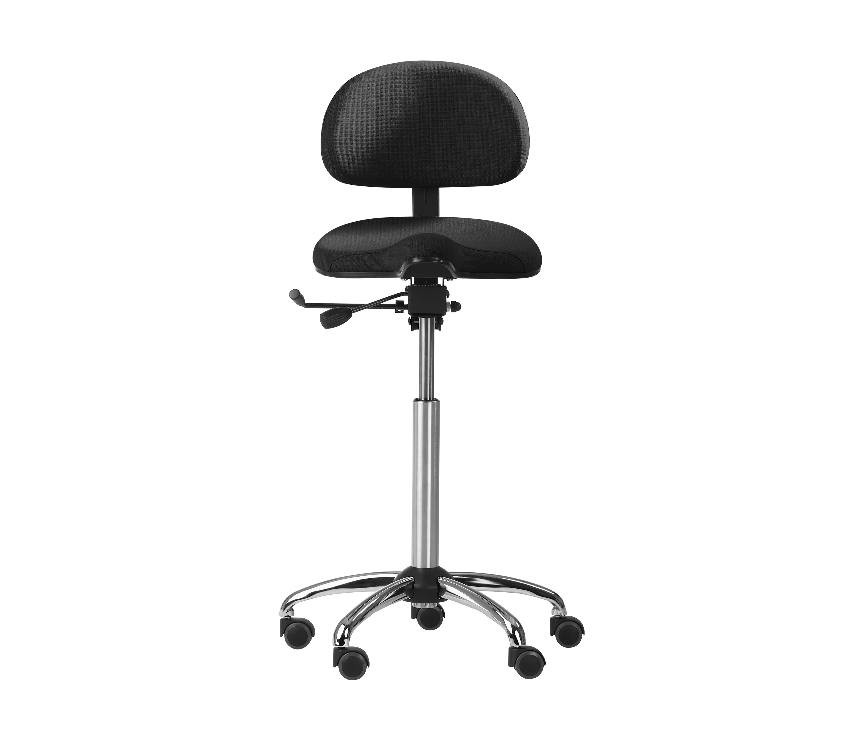 Flokk - RH Support 4501