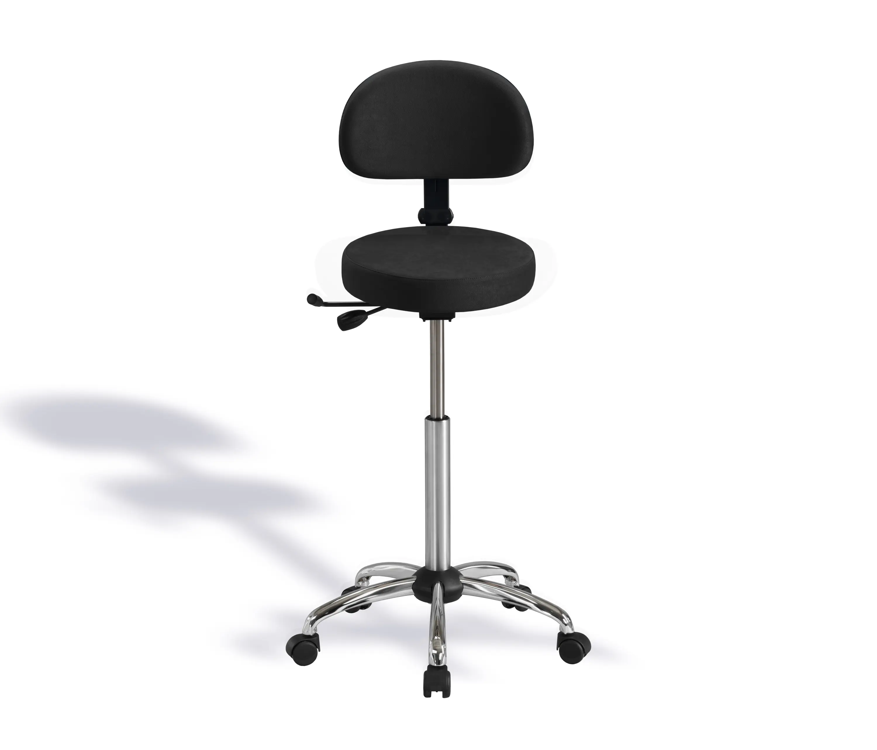 Flokk - RH Support 4511