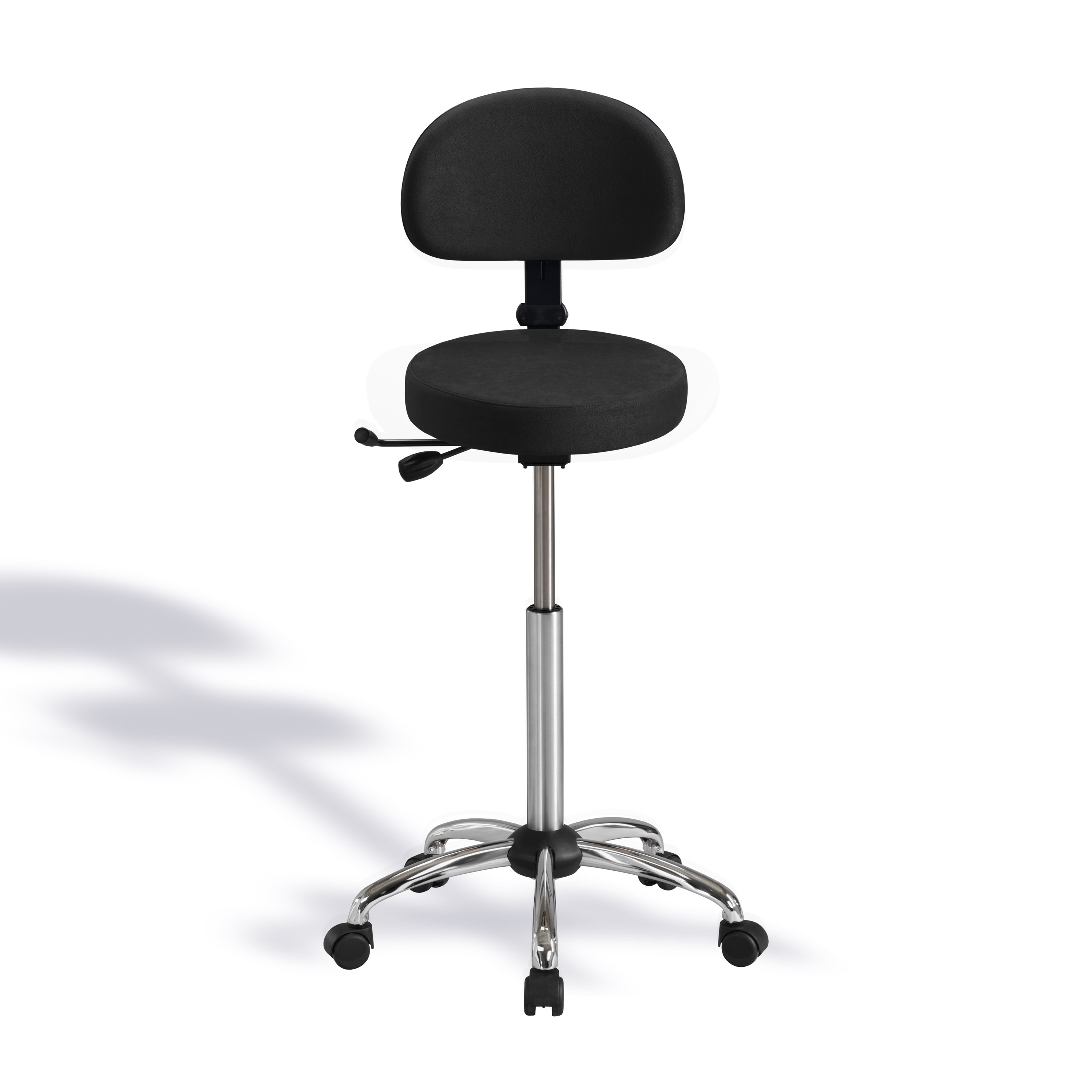 Display product RH Support 4511 from manufacturer Flokk