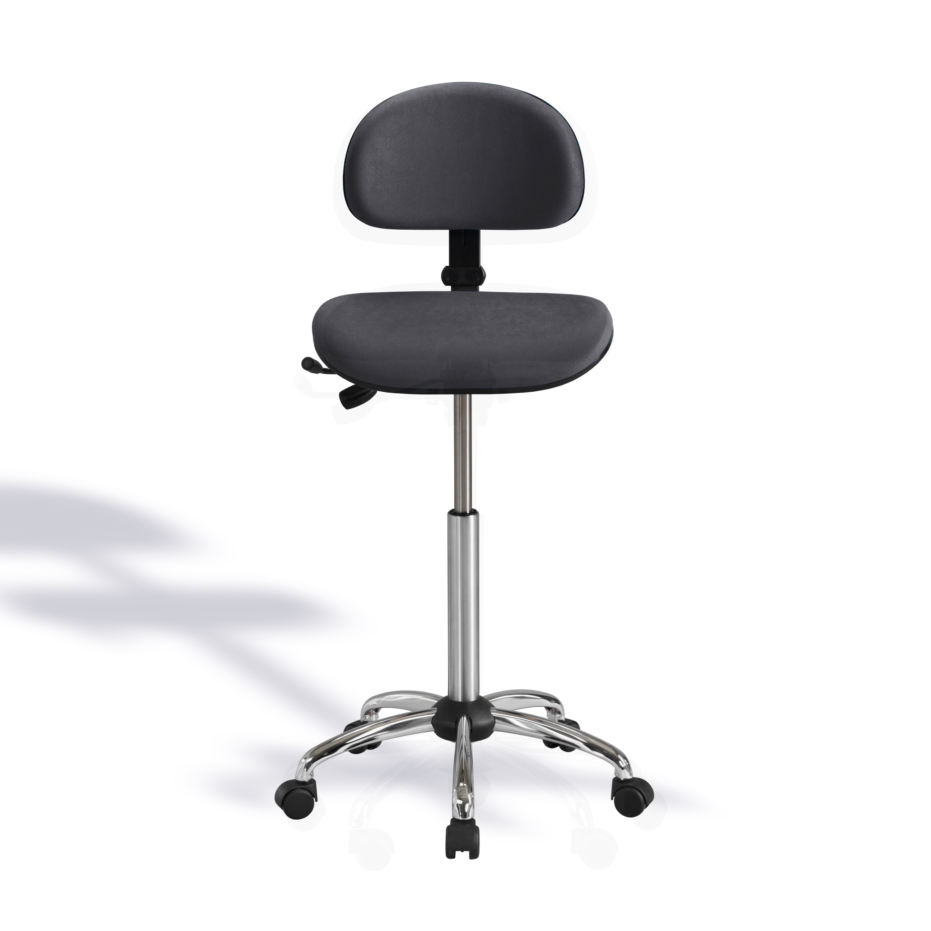 Display product RH Support 4521 from manufacturer Flokk