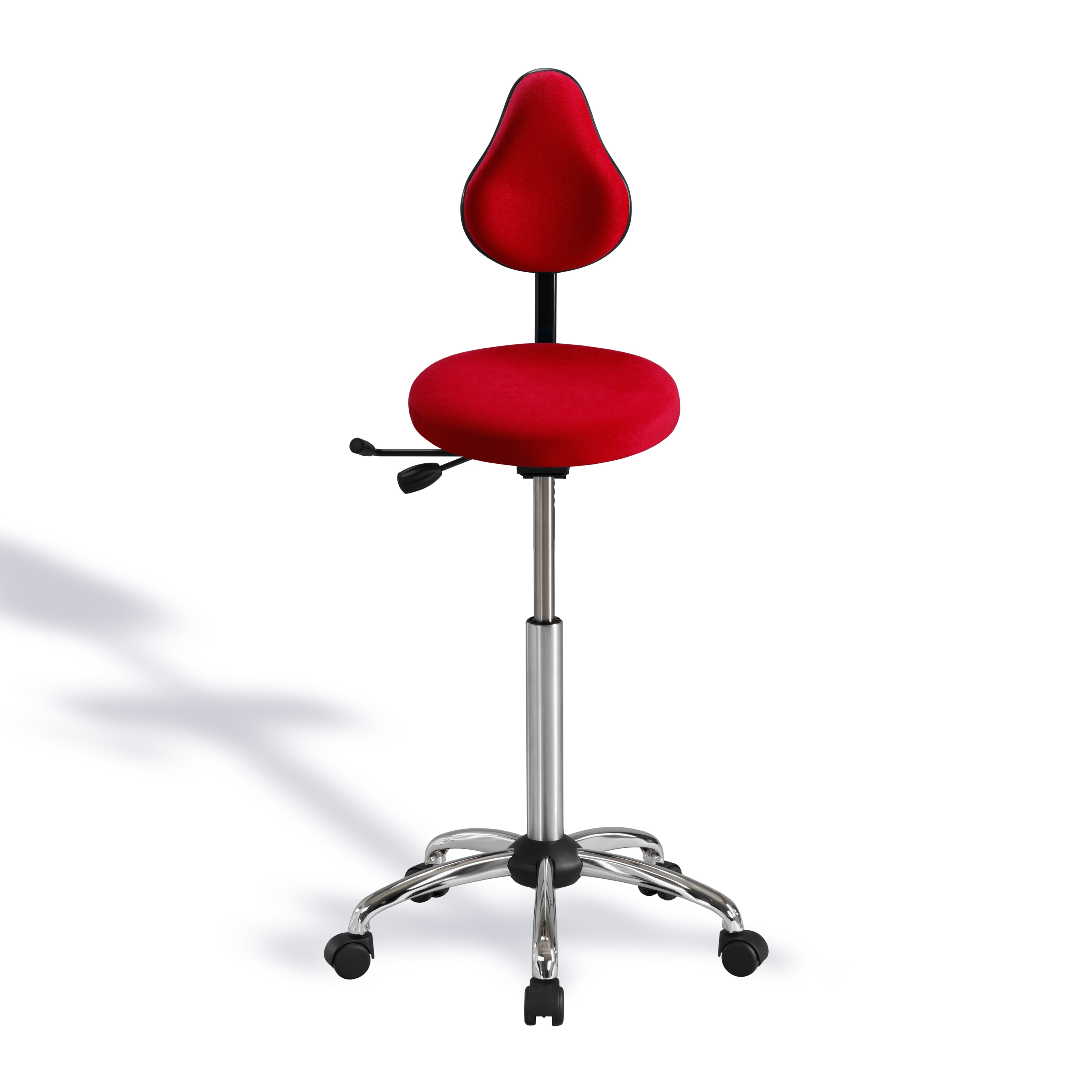 Display product RH Support 4545 from manufacturer Flokk