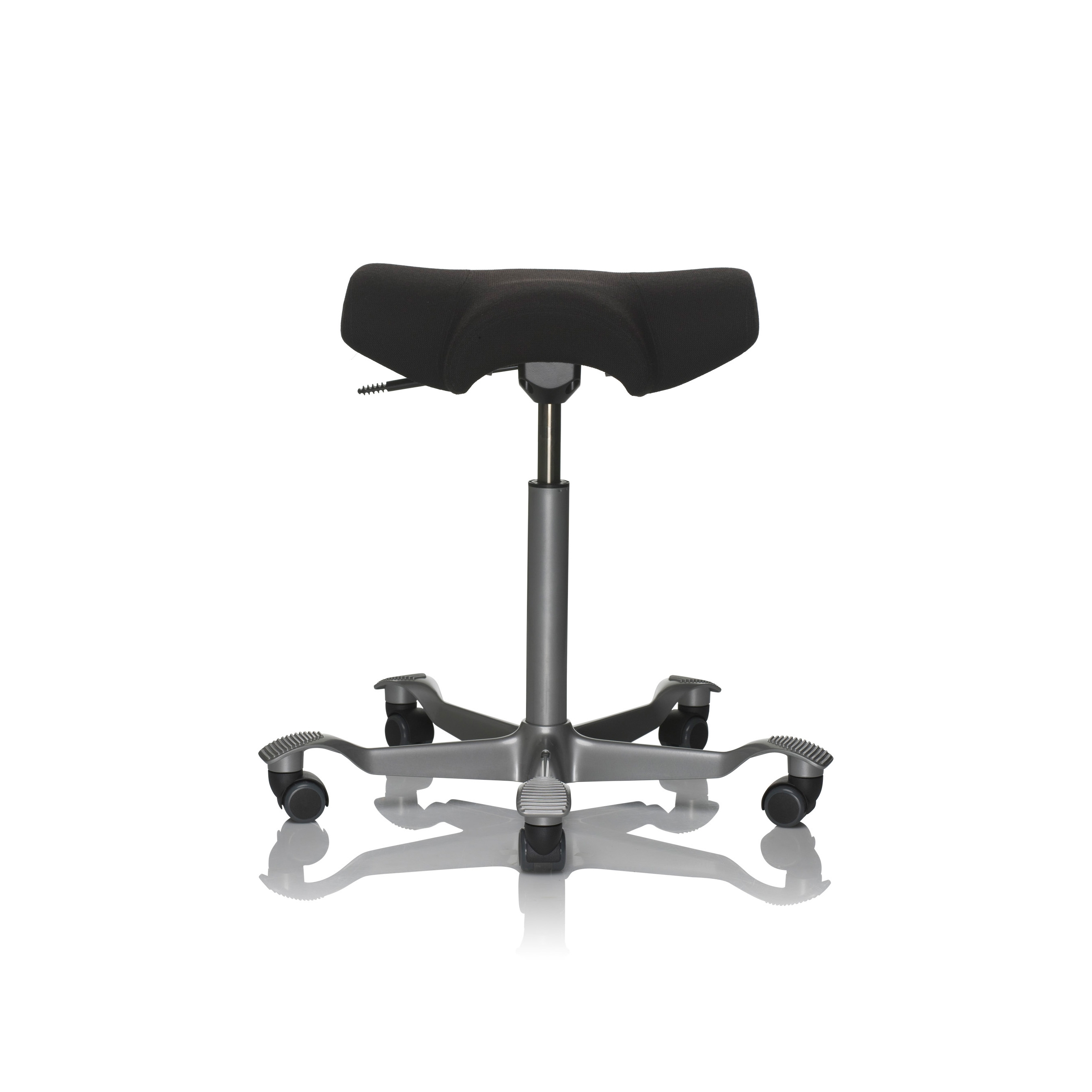 Display product HÅG Capisco 8105 from manufacturer Flokk