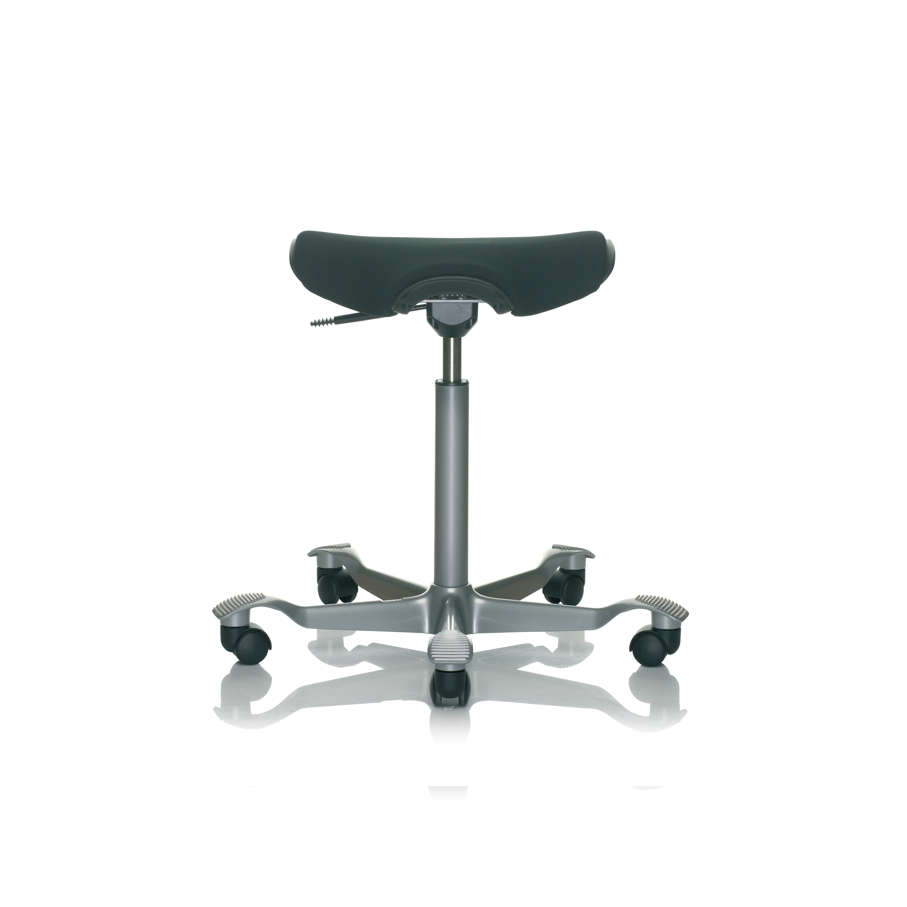 Display product HÅG Capisco Puls 8002 from manufacturer Flokk