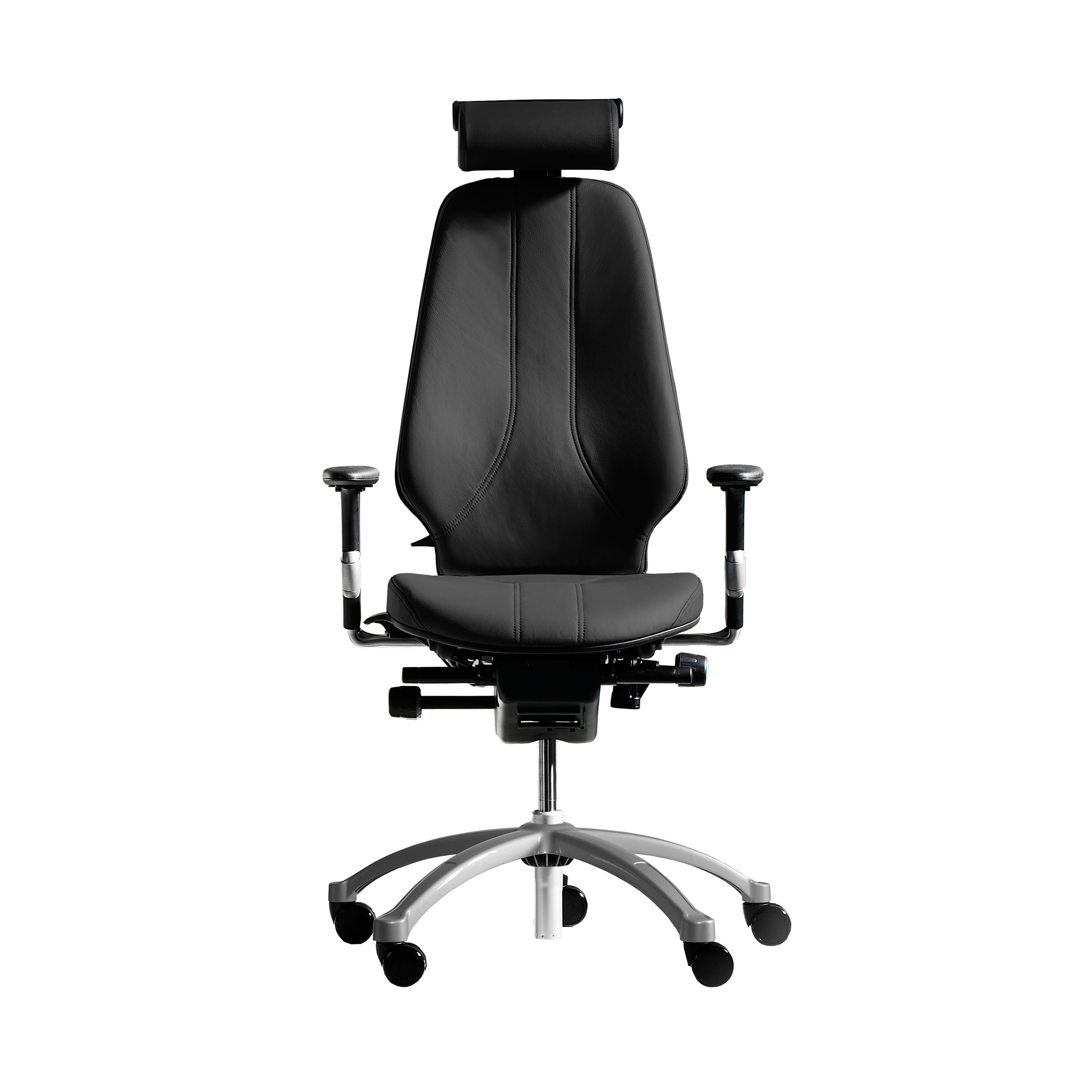 Mostrar el producto RH Logic 400 Elegance del fabricante Flokk