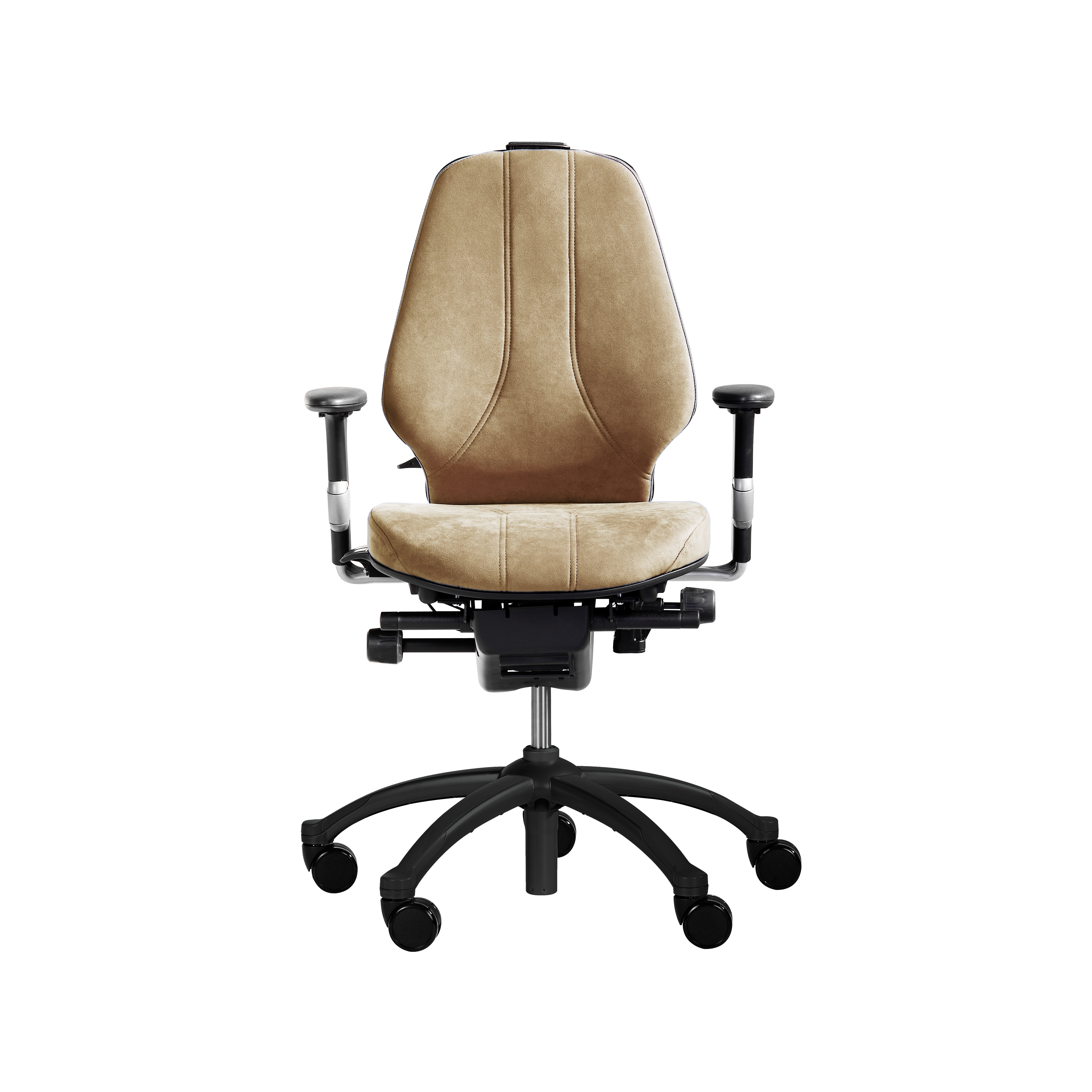 Mostrar el producto RH Logic 300 del fabricante Flokk