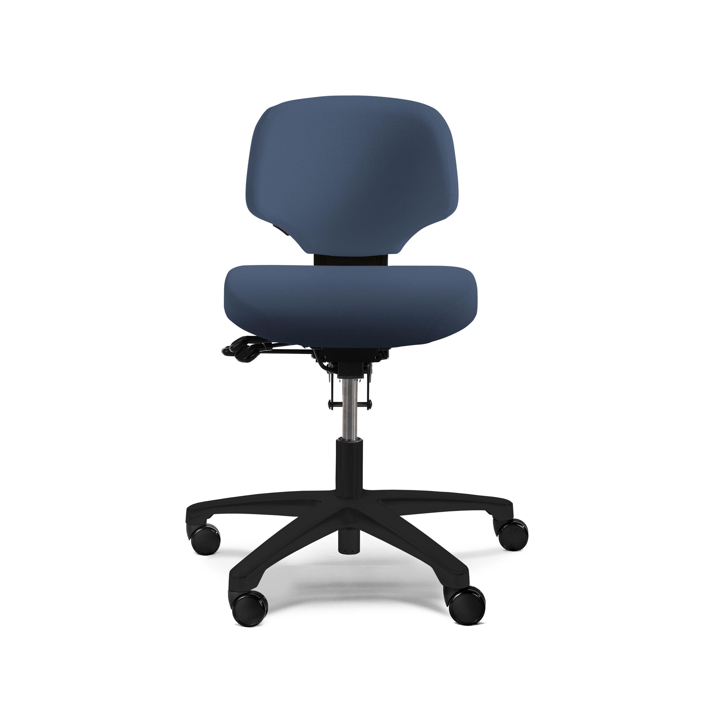 Mostrar el producto RH Activ 200 del fabricante Flokk