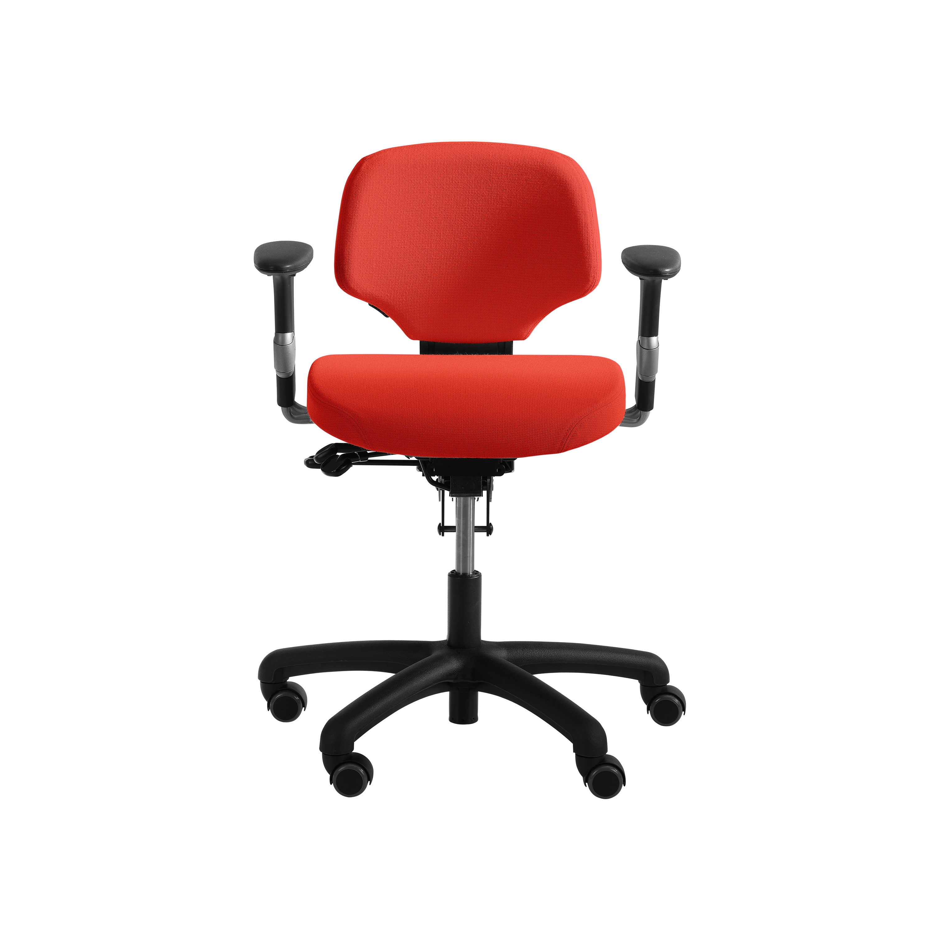 Mostrar el producto RH Activ 202 del fabricante Flokk