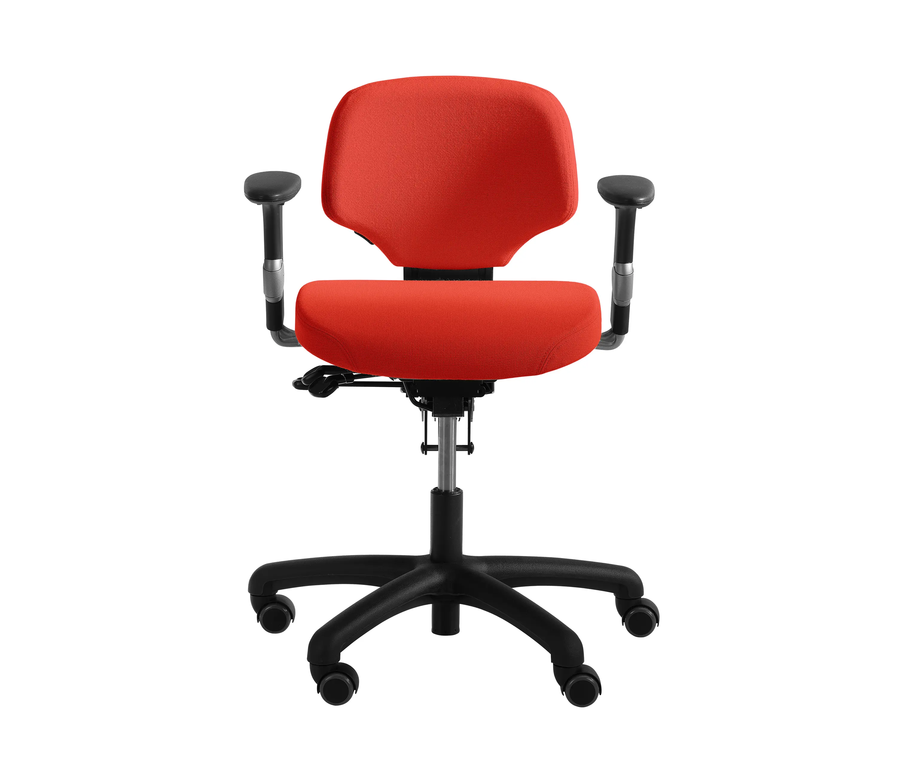 Flokk - RH Activ 202