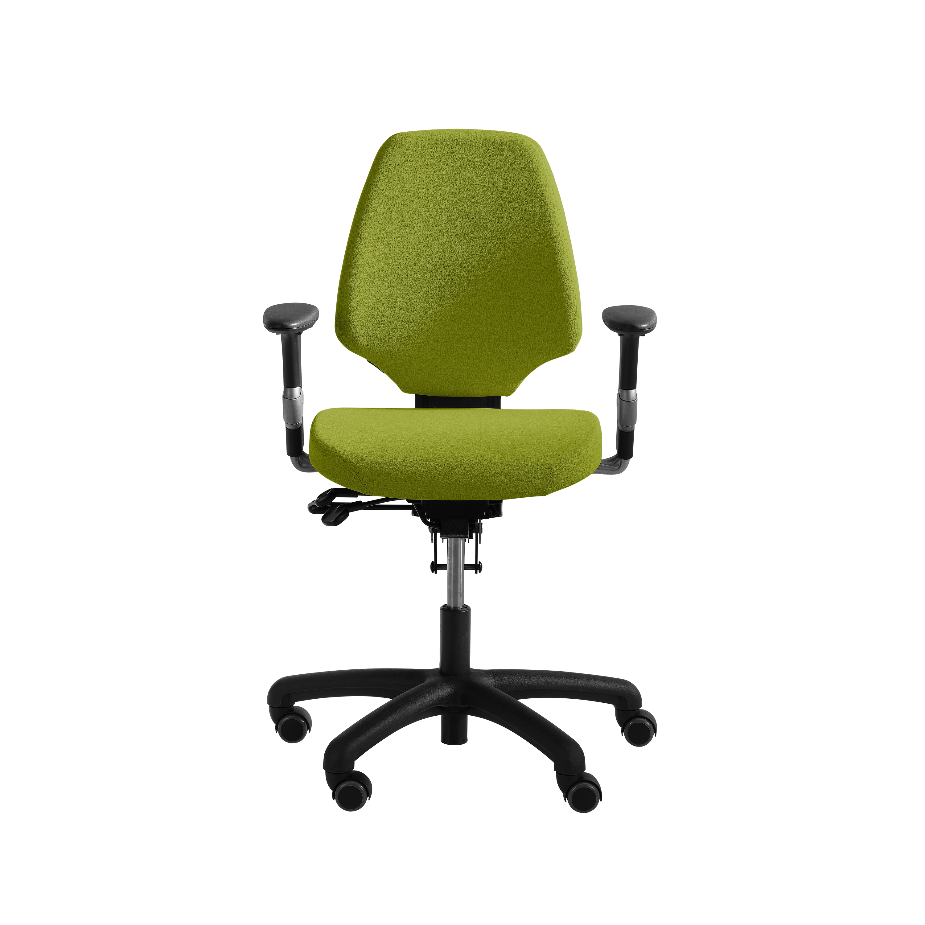 Mostrar el producto RH Activ 220 del fabricante Flokk