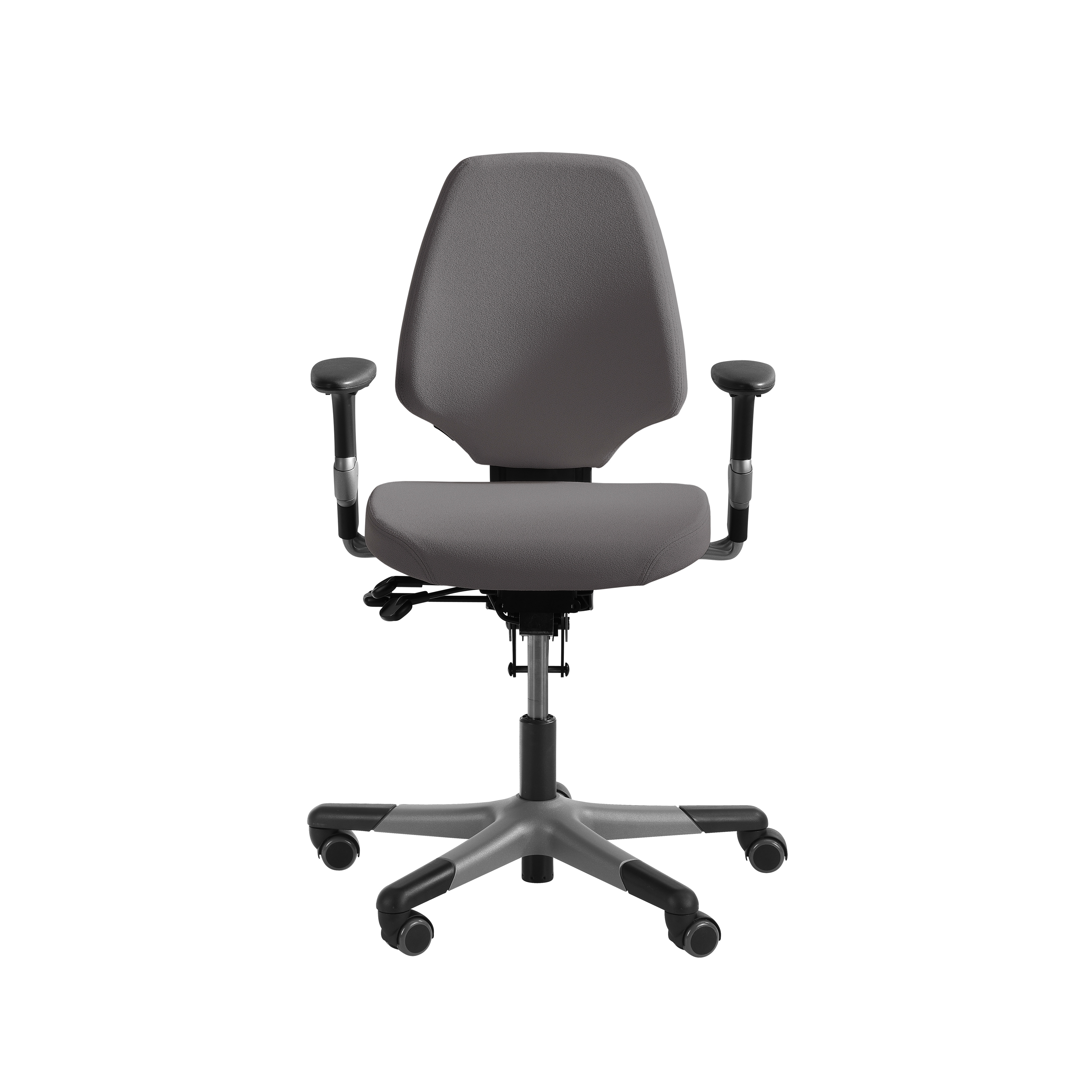 RH Activ 222